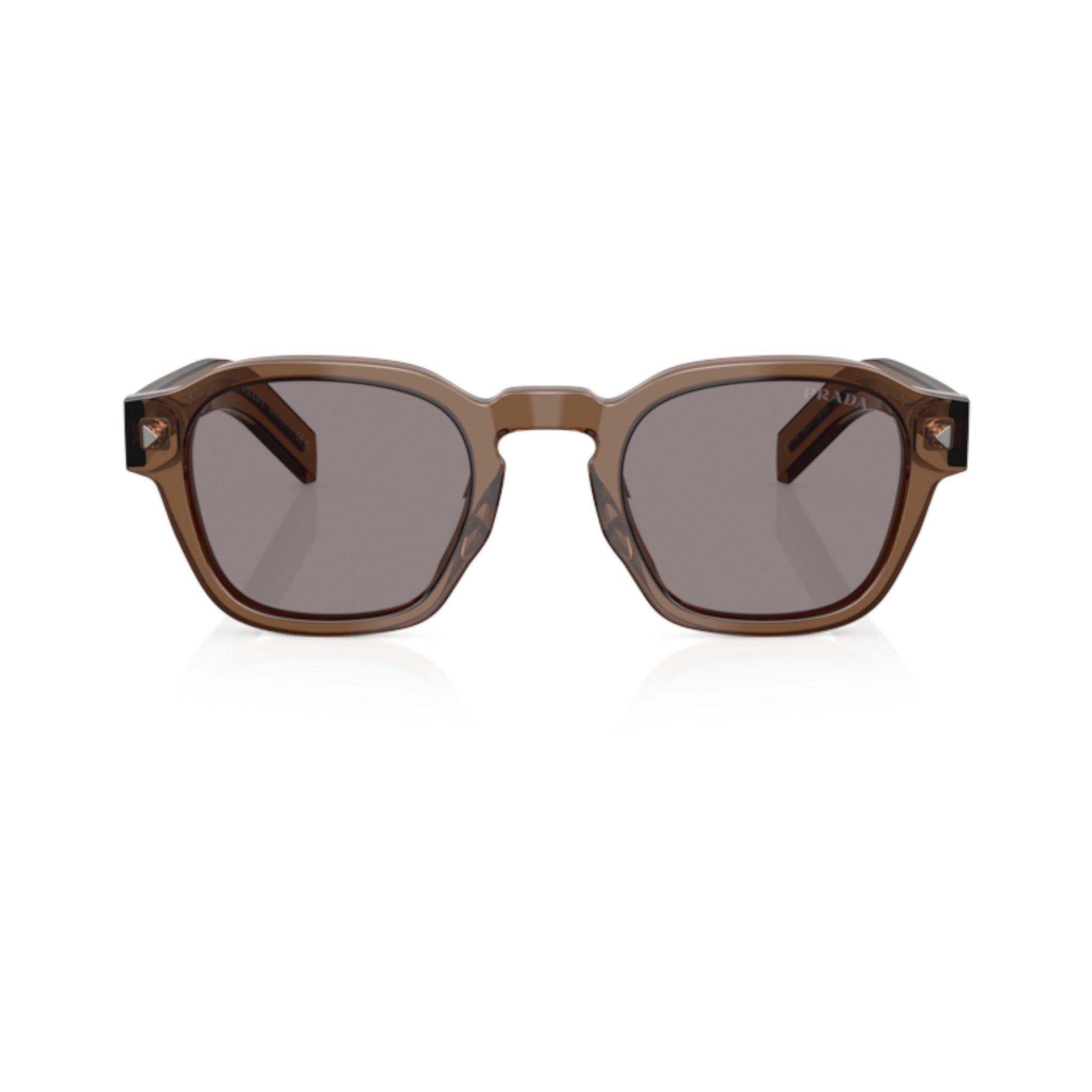 PRADA - A16S SUNGLASSES