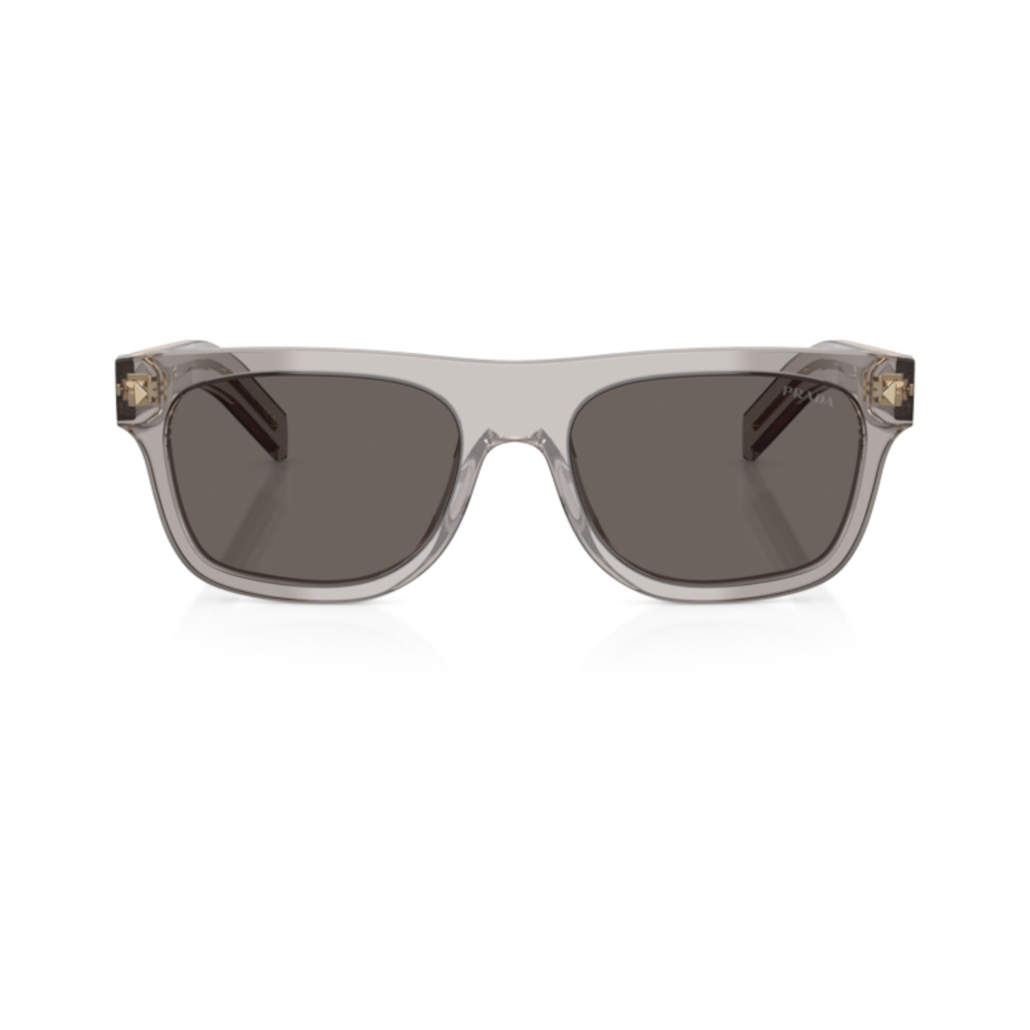 PRADA - B12S SUNGLASSES PROMO