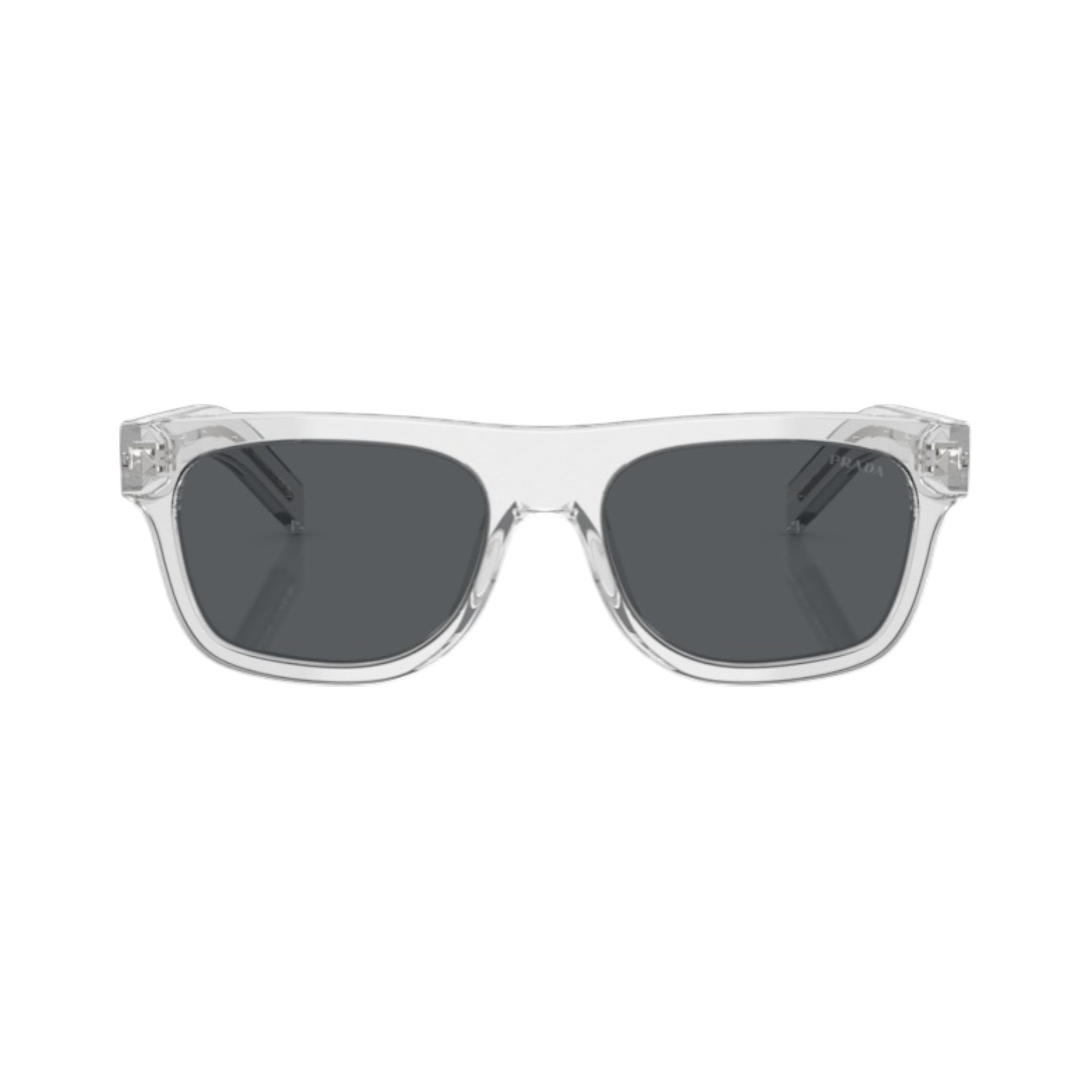 PRADA - B12S SUNGLASSES PROMO