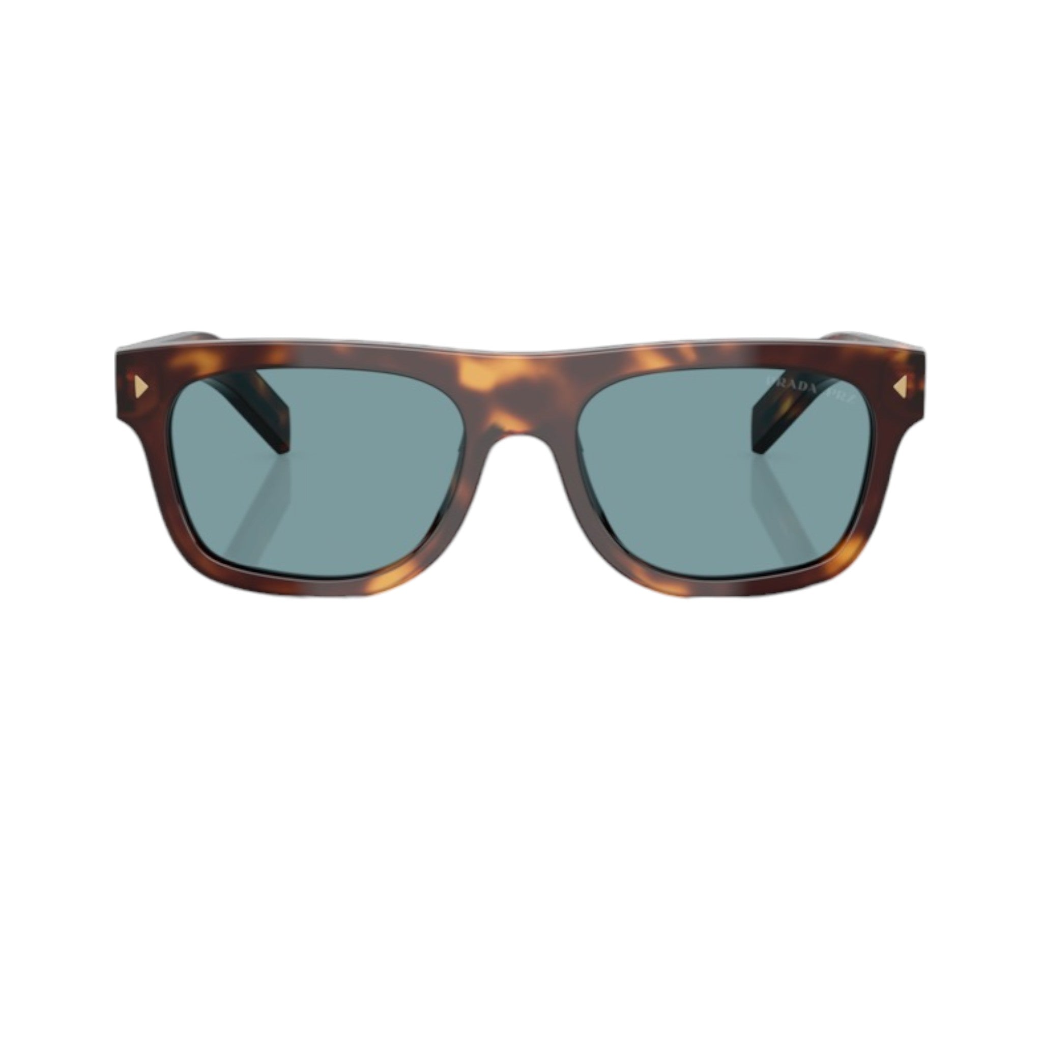 PRADA - B12S SUNGLASSES PROMO