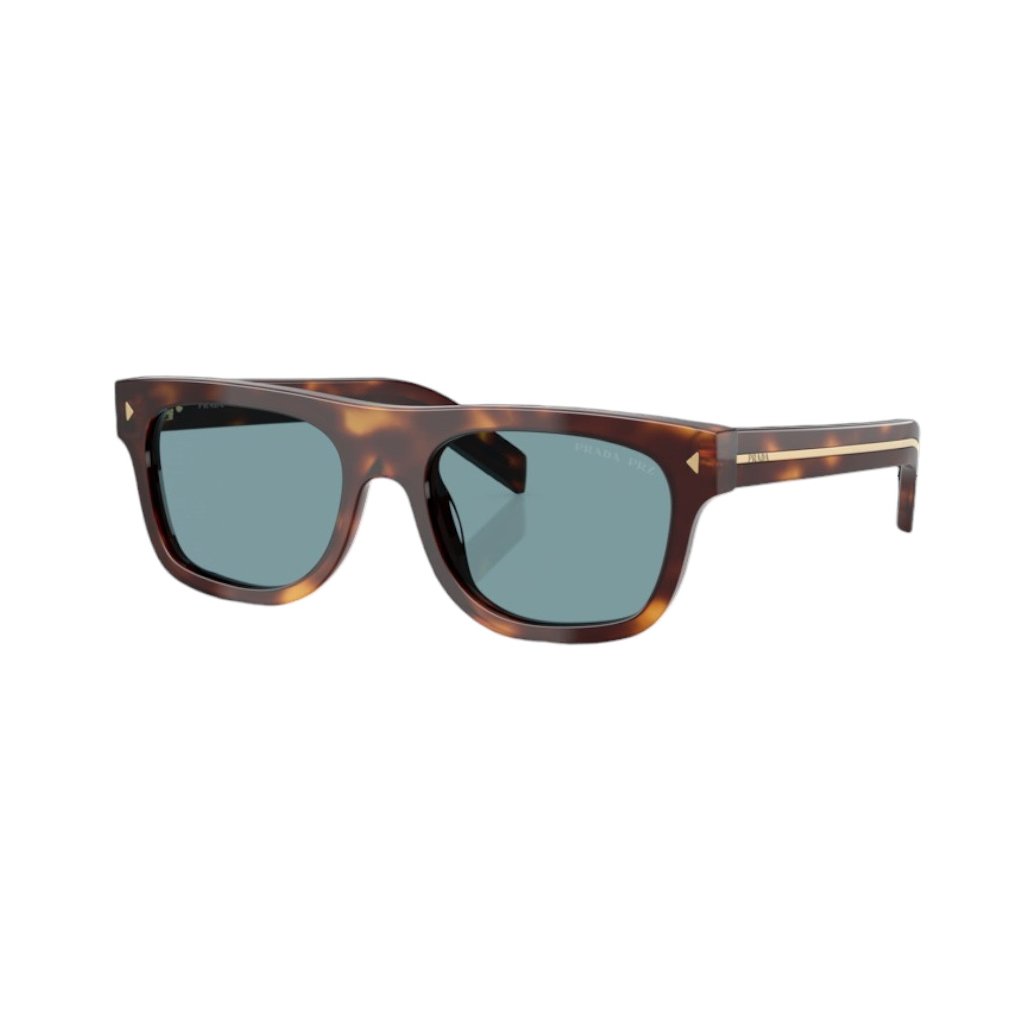 PRADA - B12S SUNGLASSES PROMO