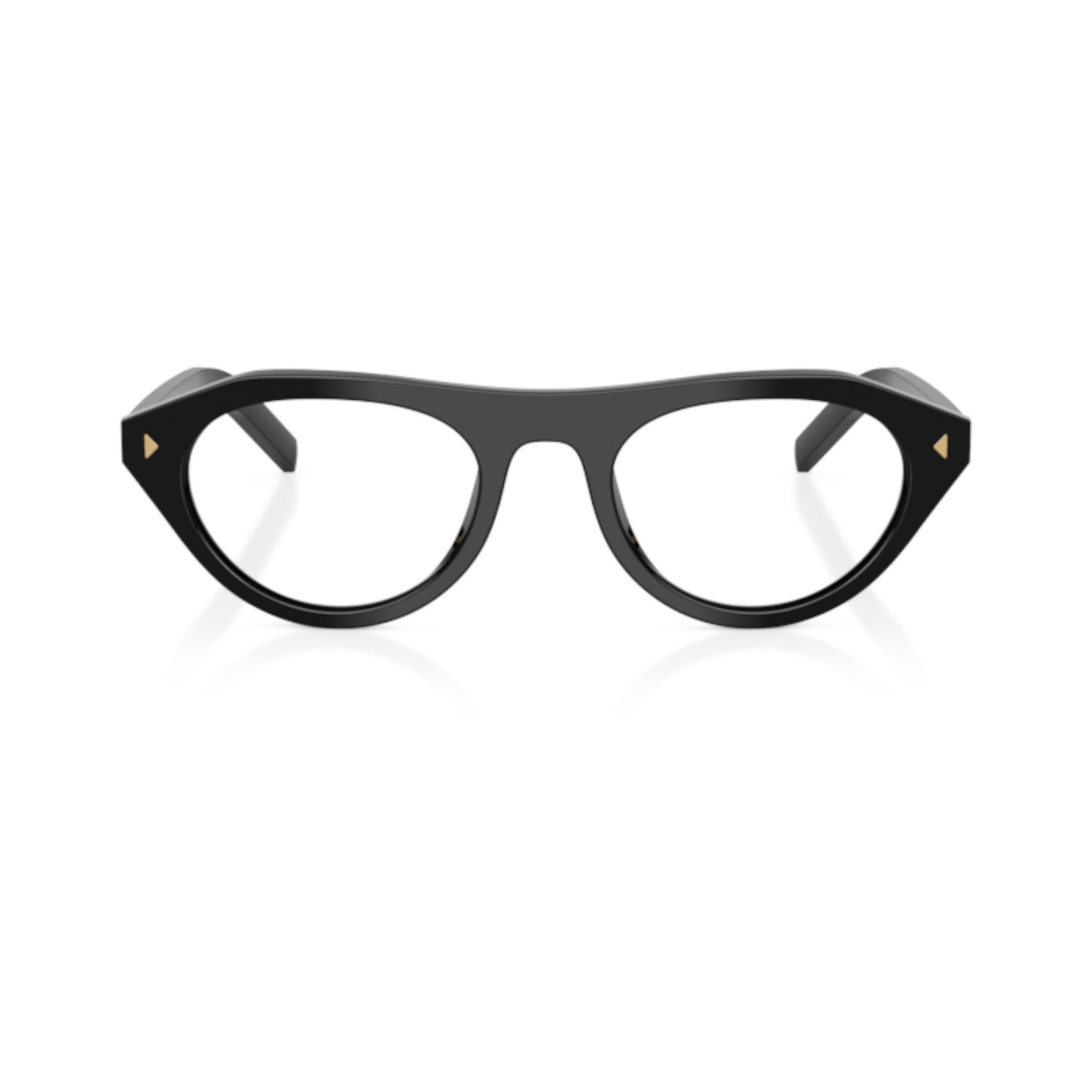 PRADA - B15S SUNGLASSES