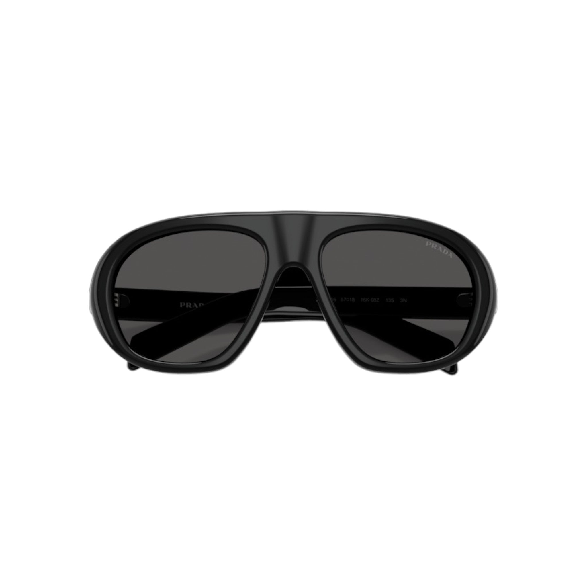 PRADA - C05S OCCHIALI DA SOLE