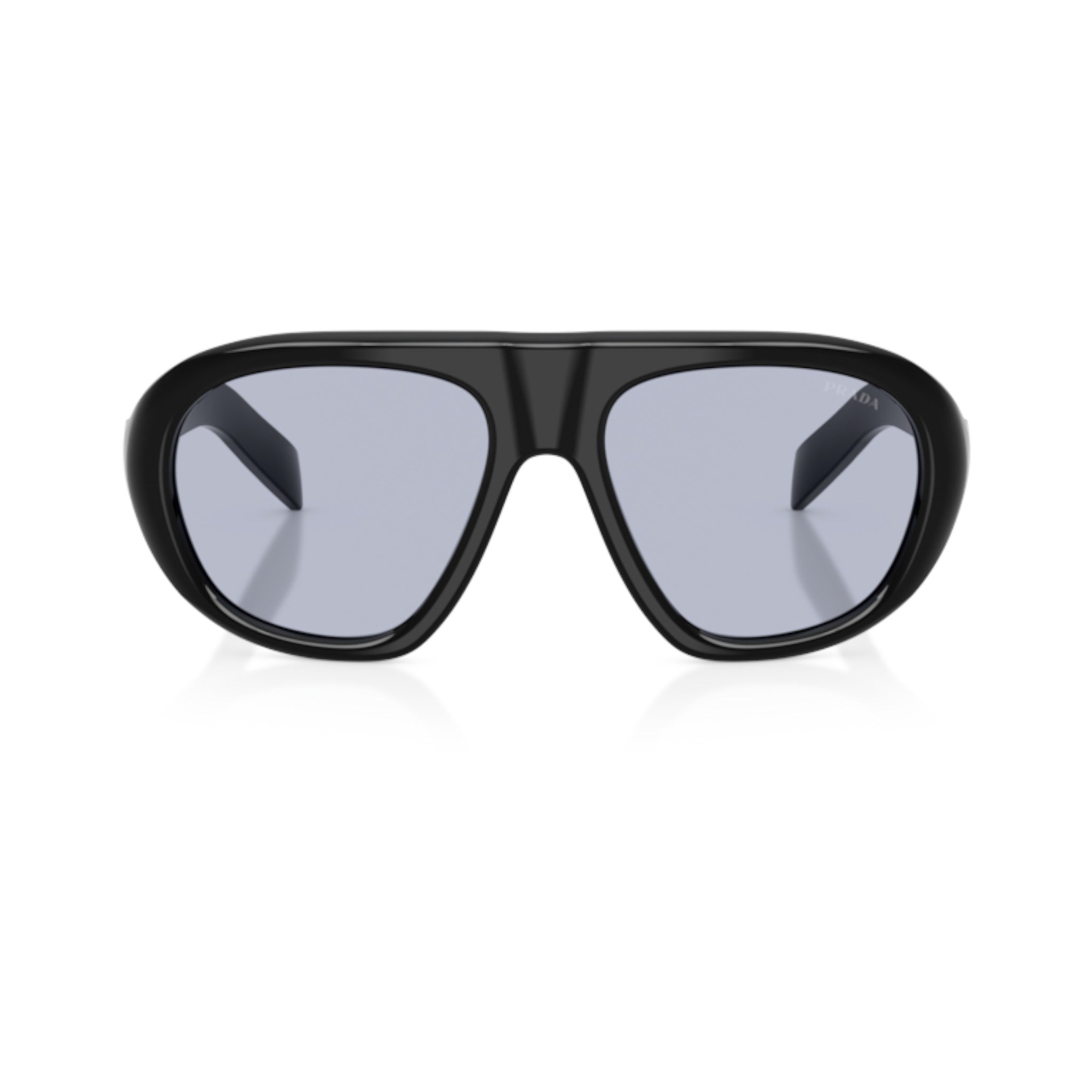PRADA - C05S SUNGLASSES