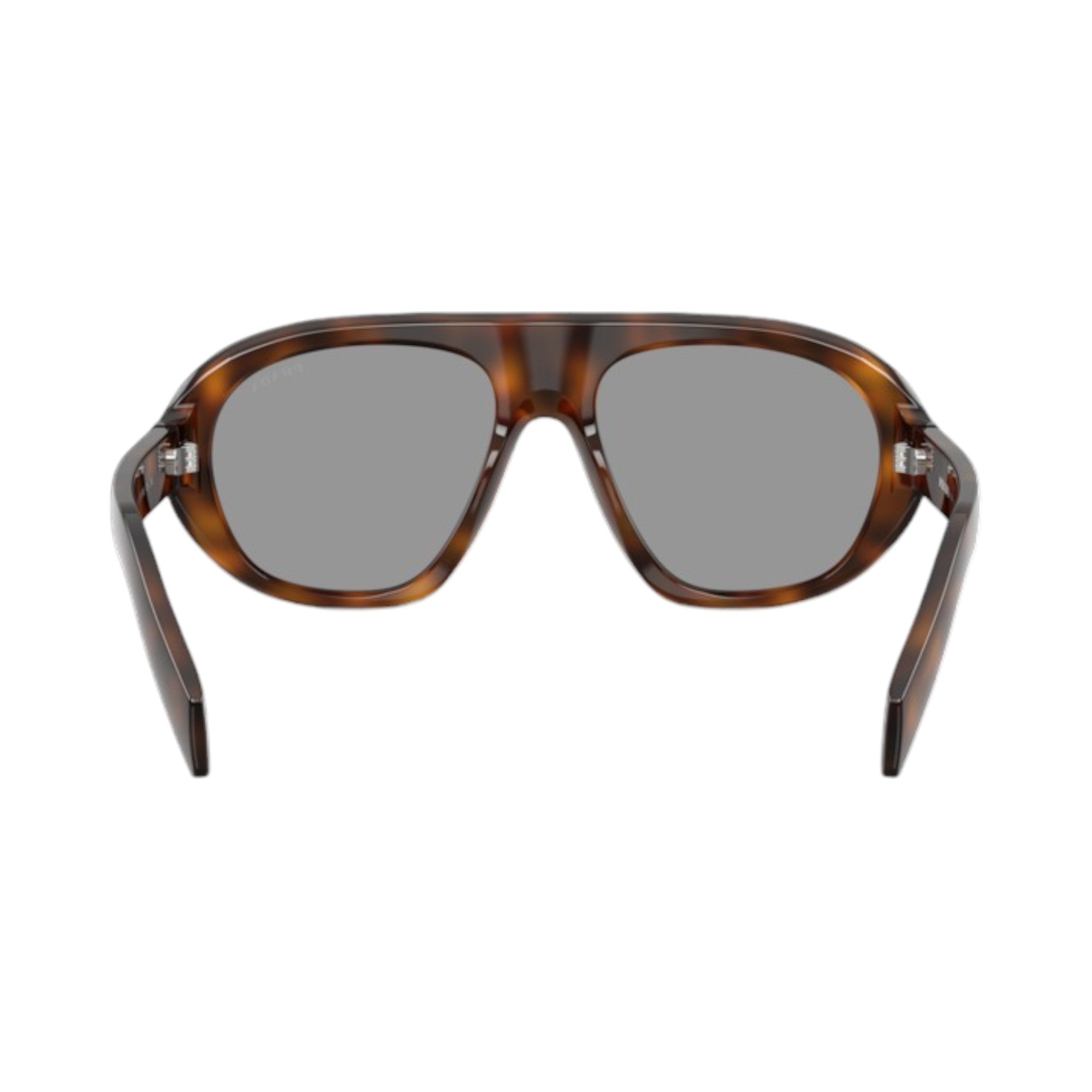 PRADA - C05S OCCHIALI DA SOLE