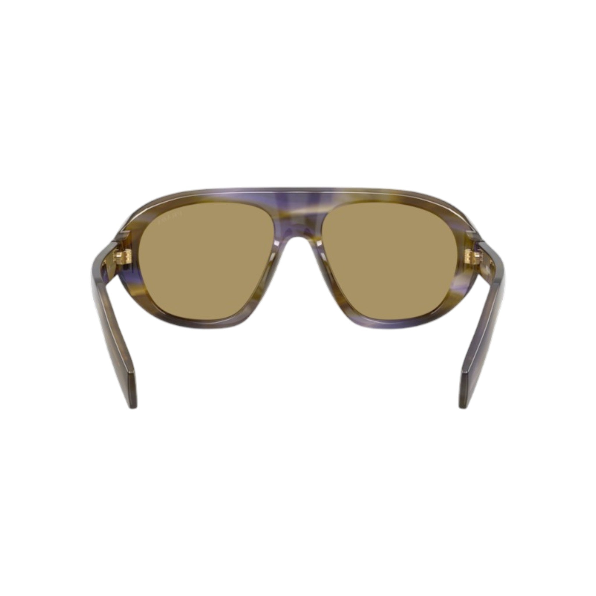 PRADA - C05S OCCHIALI DA SOLE