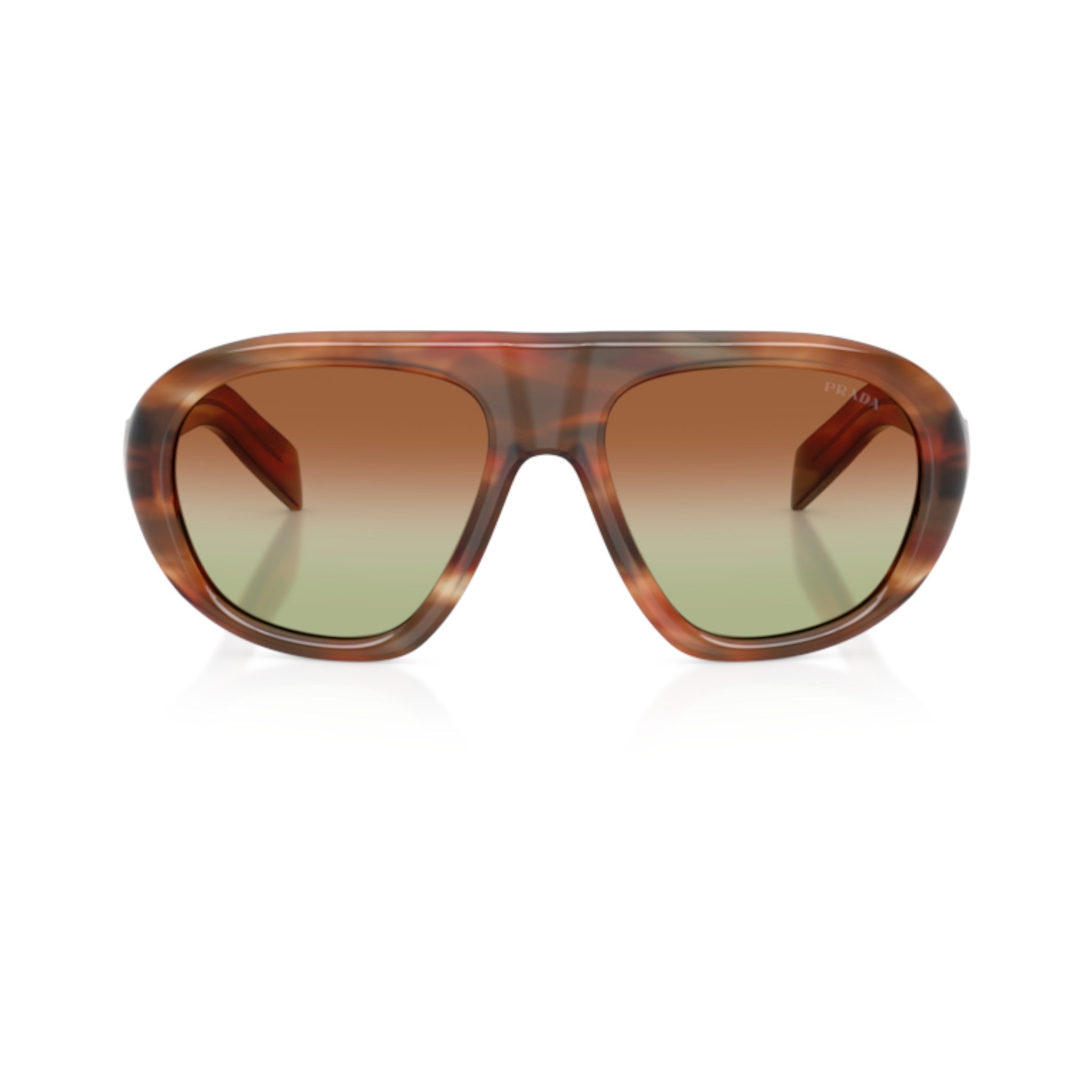 PRADA - C05S SUNGLASSES