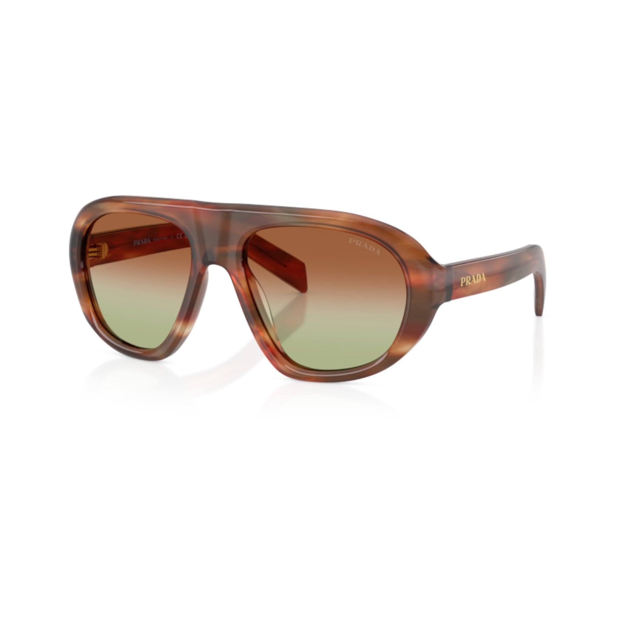 PRADA - C05S SUNGLASSES