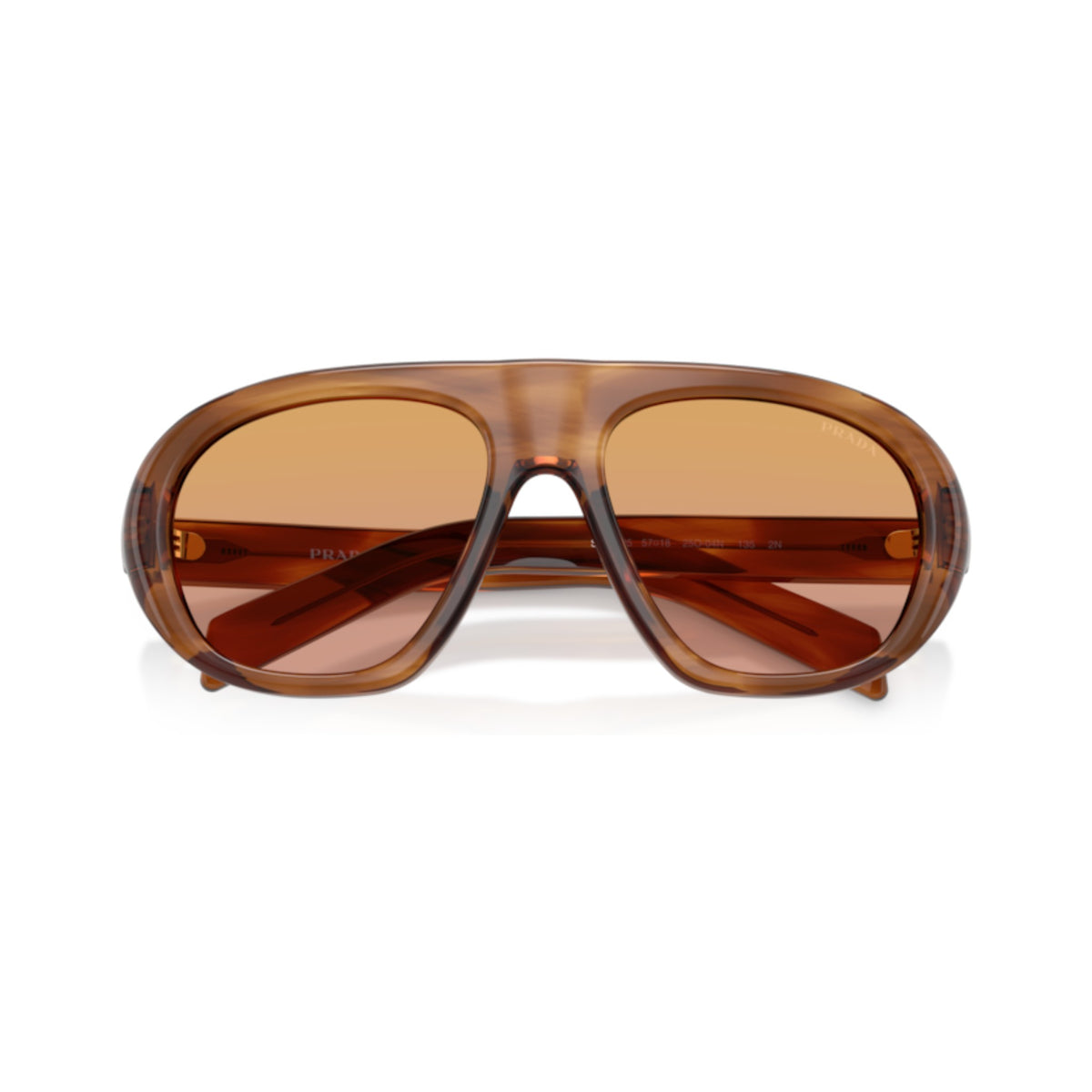 PRADA - C05S OCCHIALI DA SOLE