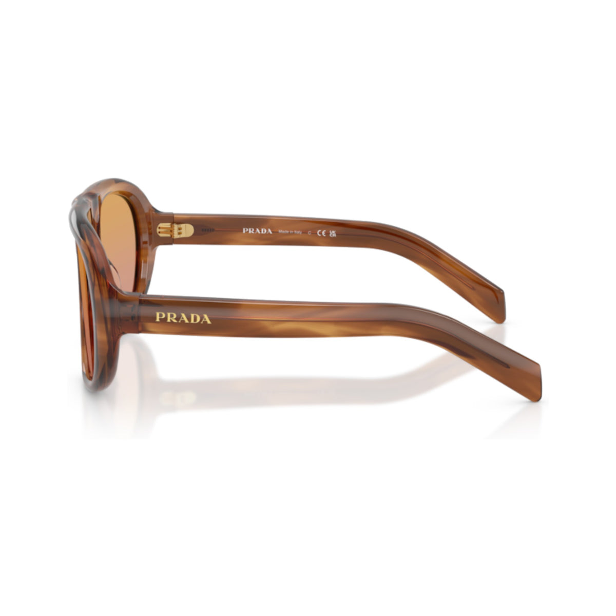 PRADA - C05S OCCHIALI DA SOLE