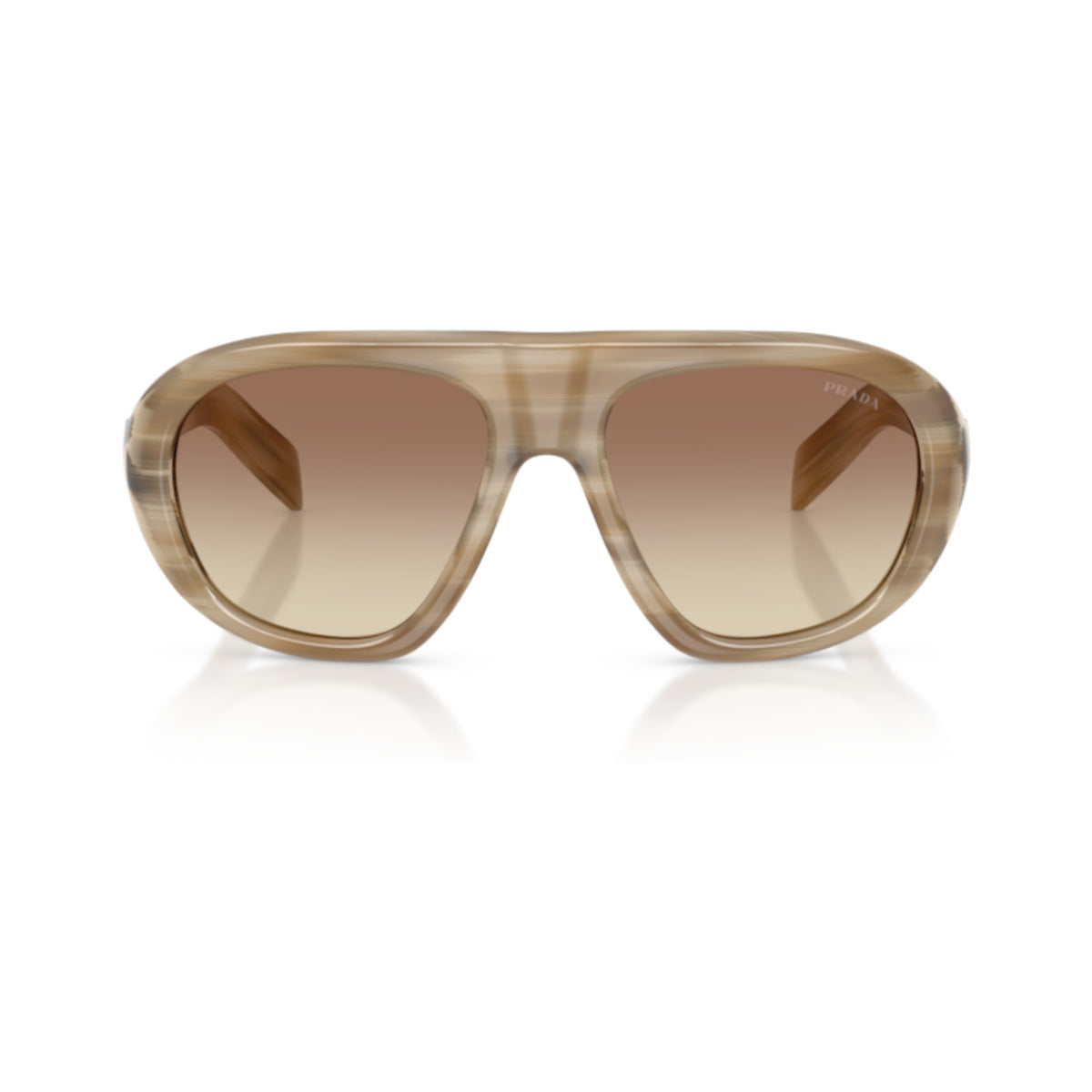 PRADA - C05S OCCHIALI DA SOLE