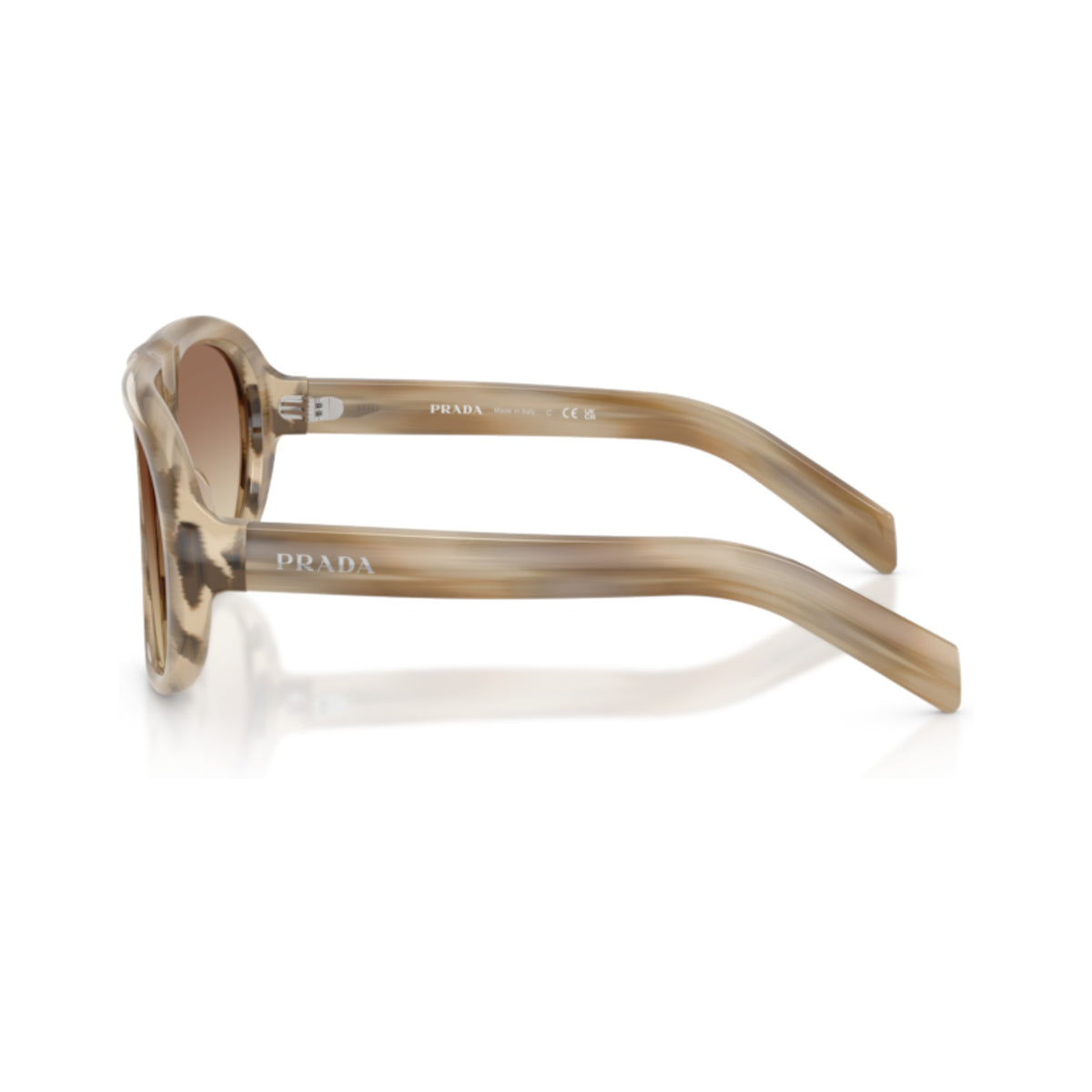 PRADA - C05S OCCHIALI DA SOLE