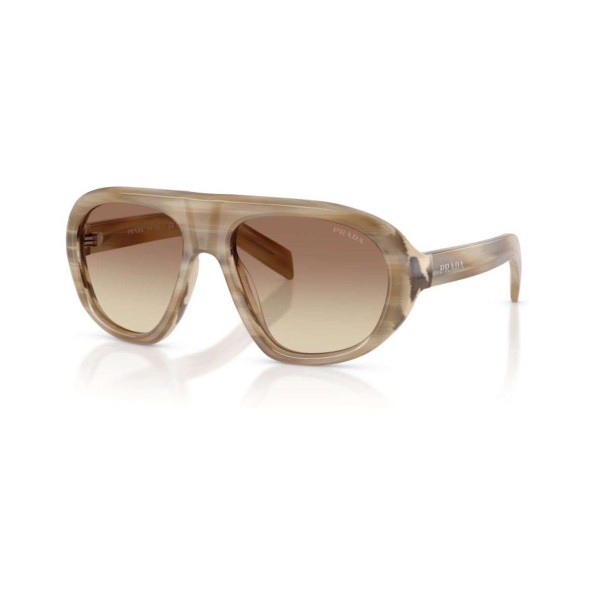 PRADA - C05S OCCHIALI DA SOLE