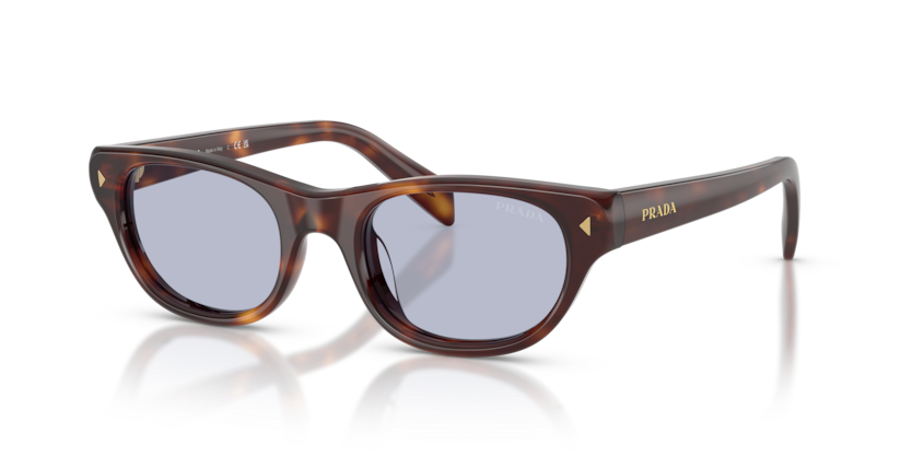 PRADA - C08S SUNGLASSES