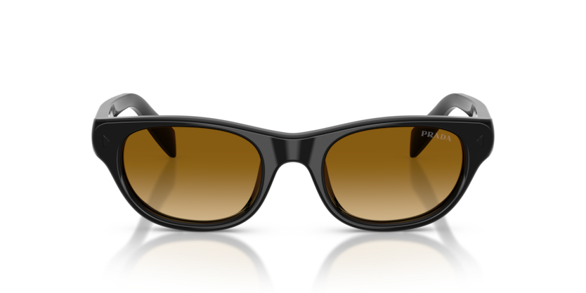 PRADA - C08S SUNGLASSES