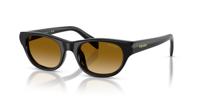 PRADA - C08S SUNGLASSES
