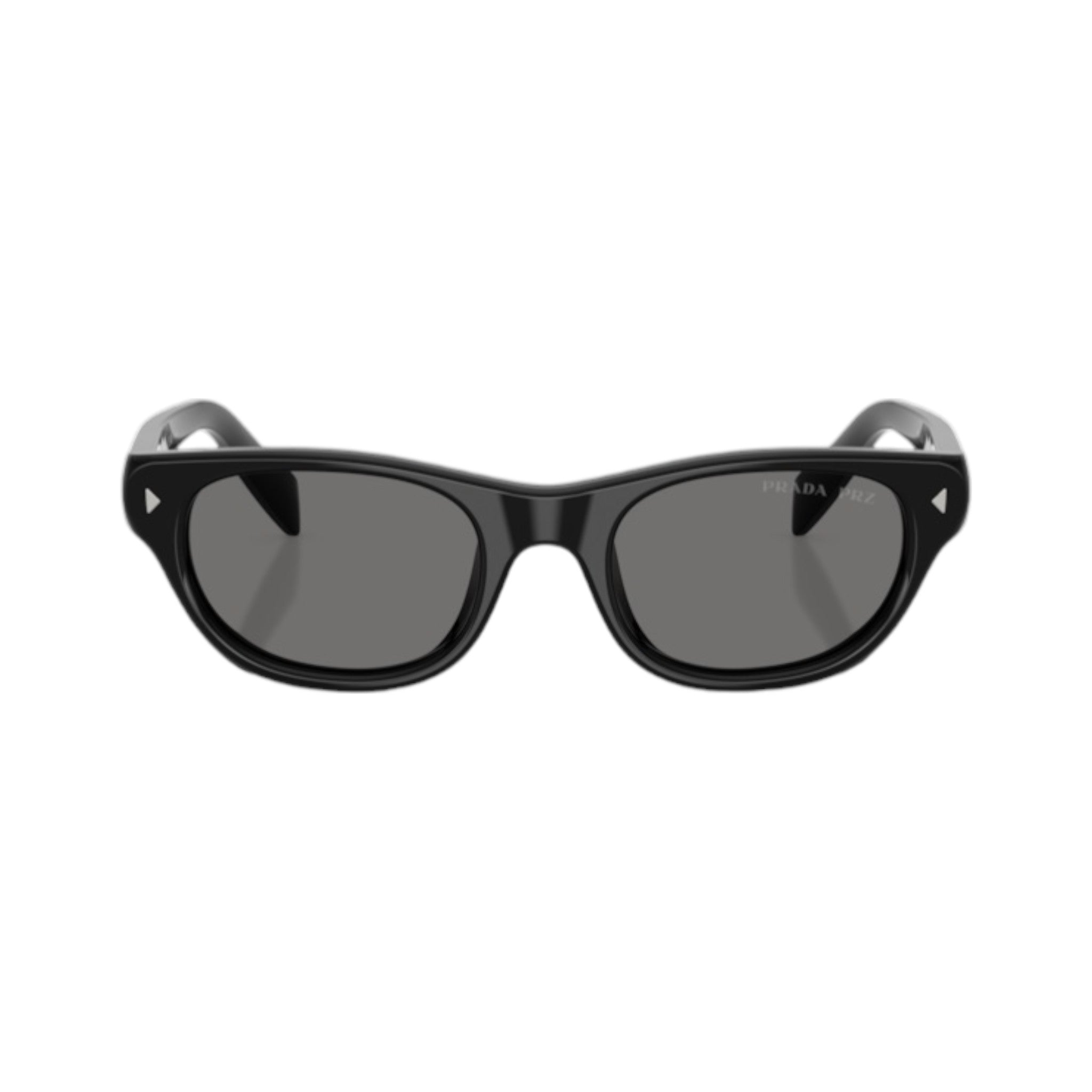 PRADA - C08S OCCHIALI DA SOLE