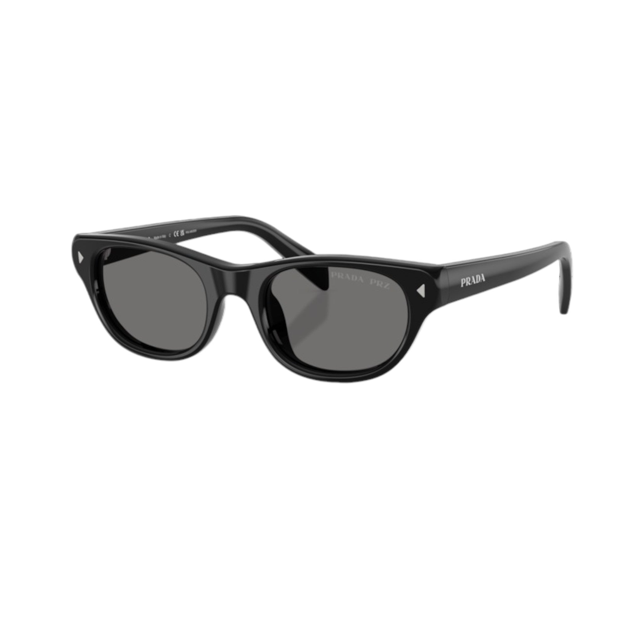 PRADA - C08S SUNGLASSES