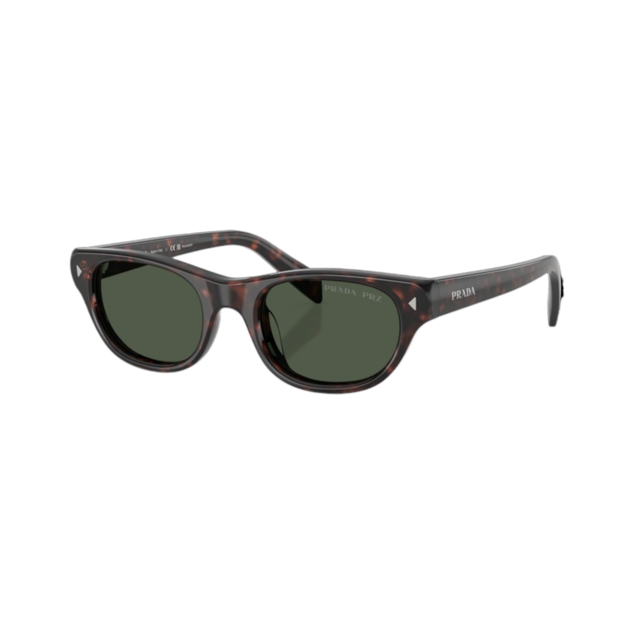 PRADA - C08S SUNGLASSES