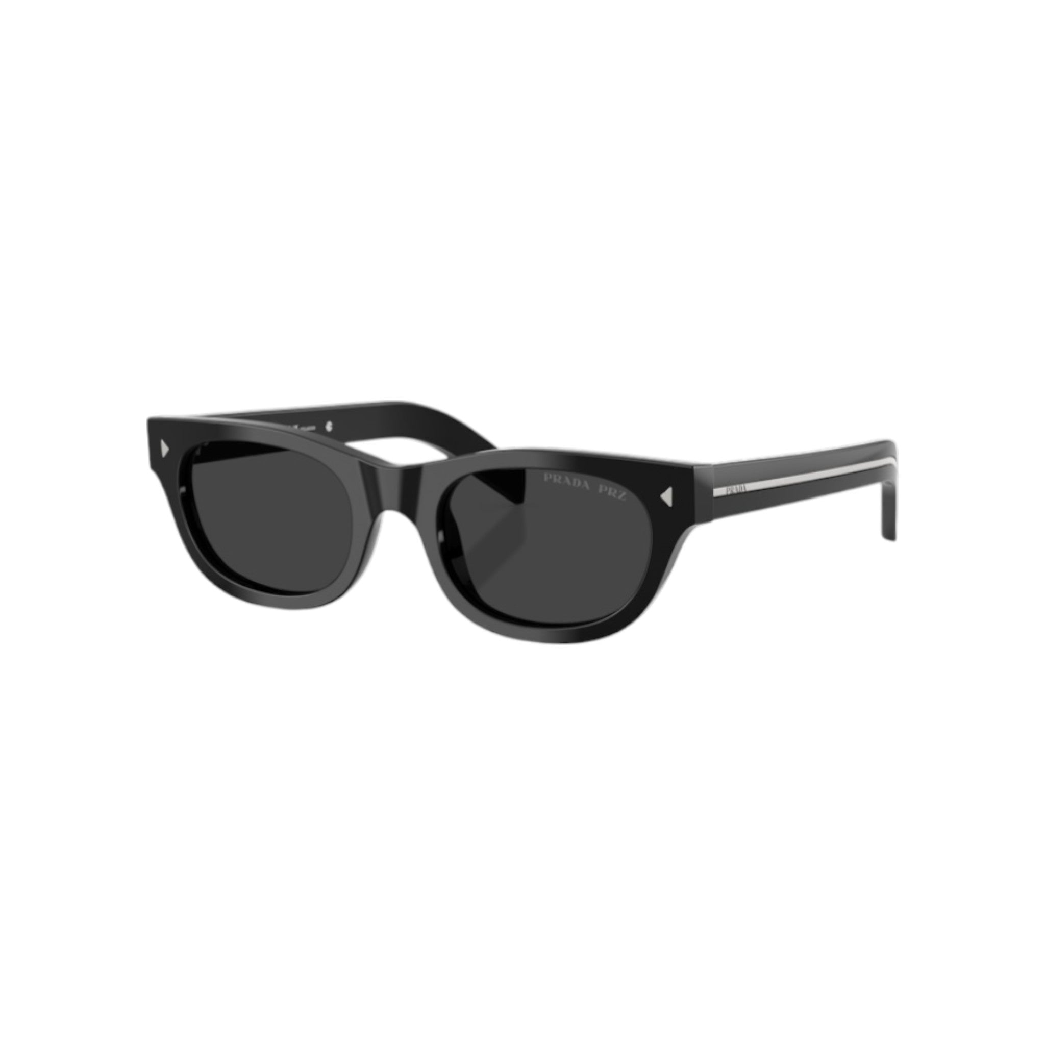 PRADA - C09S SUNGLASSES