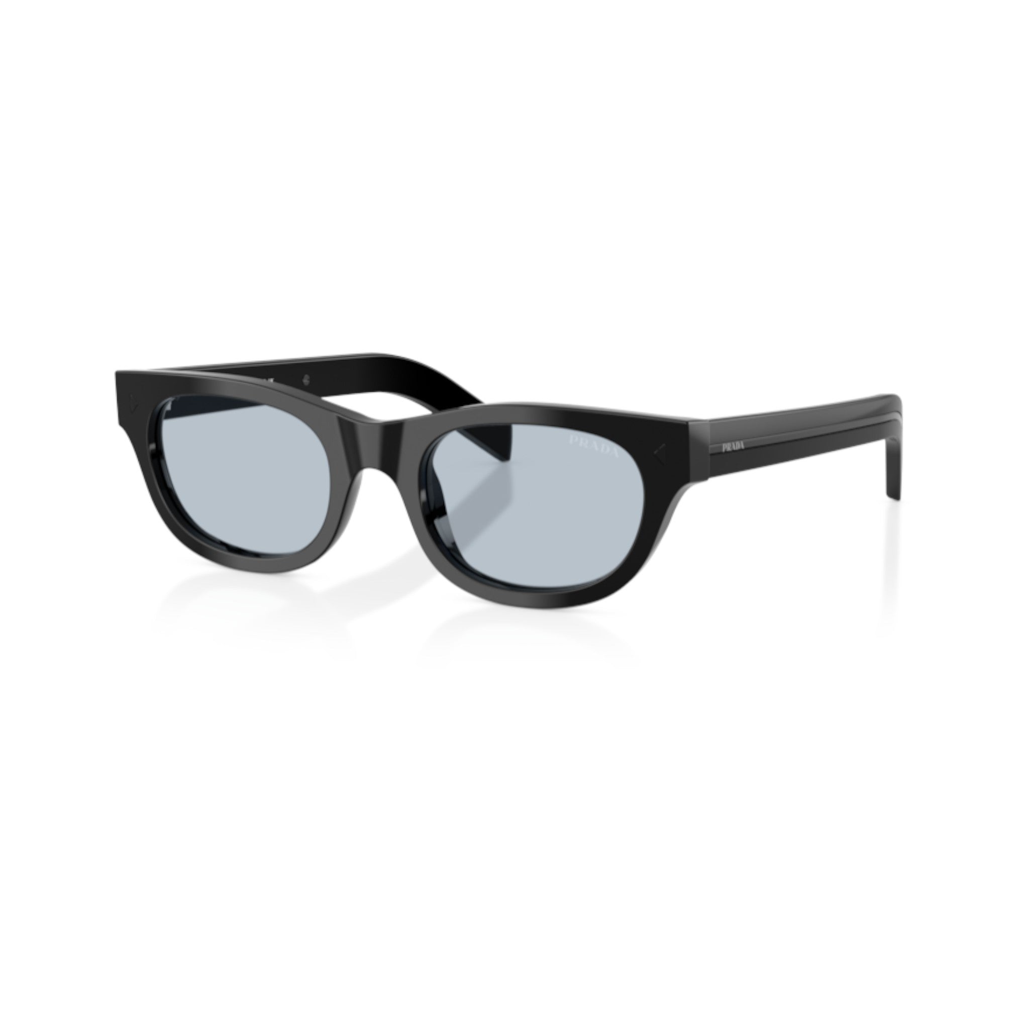 PRADA - C09S SUNGLASSES