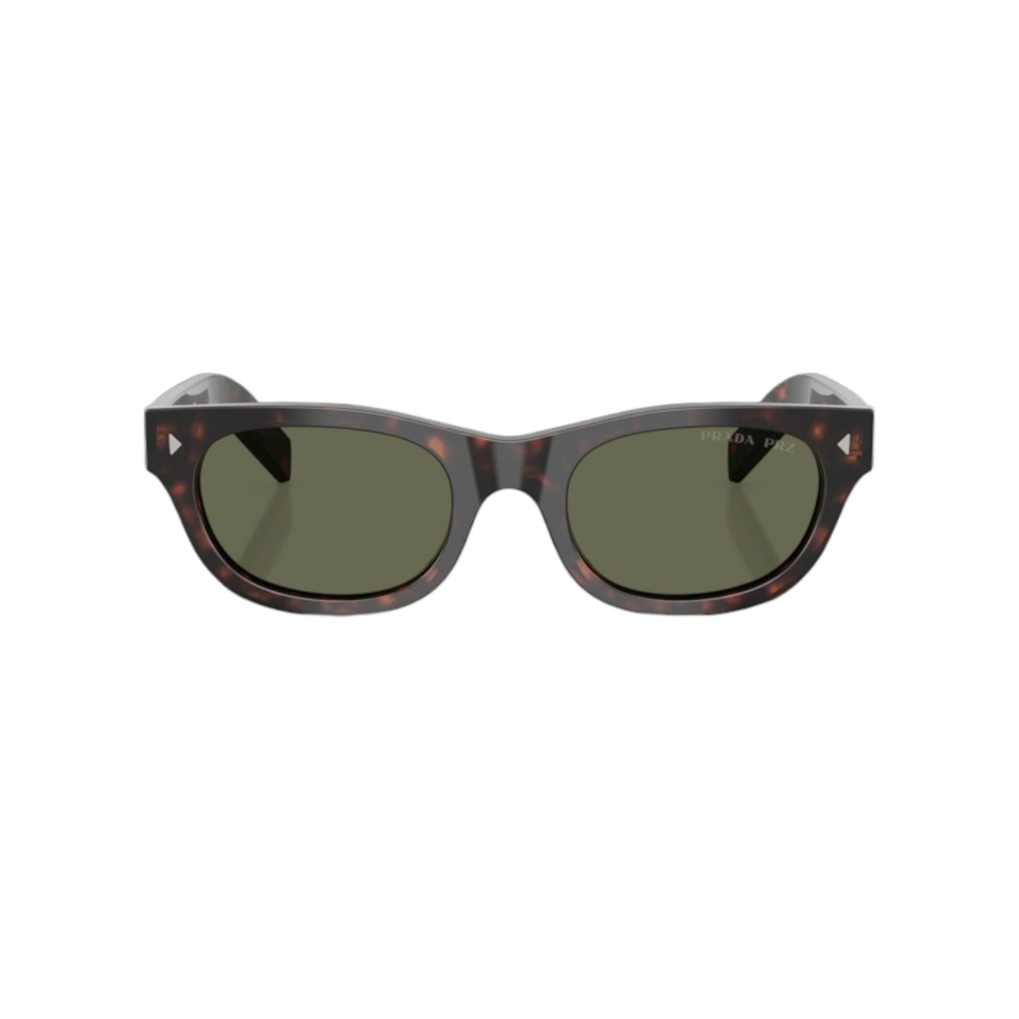 PRADA - C09S SUNGLASSES