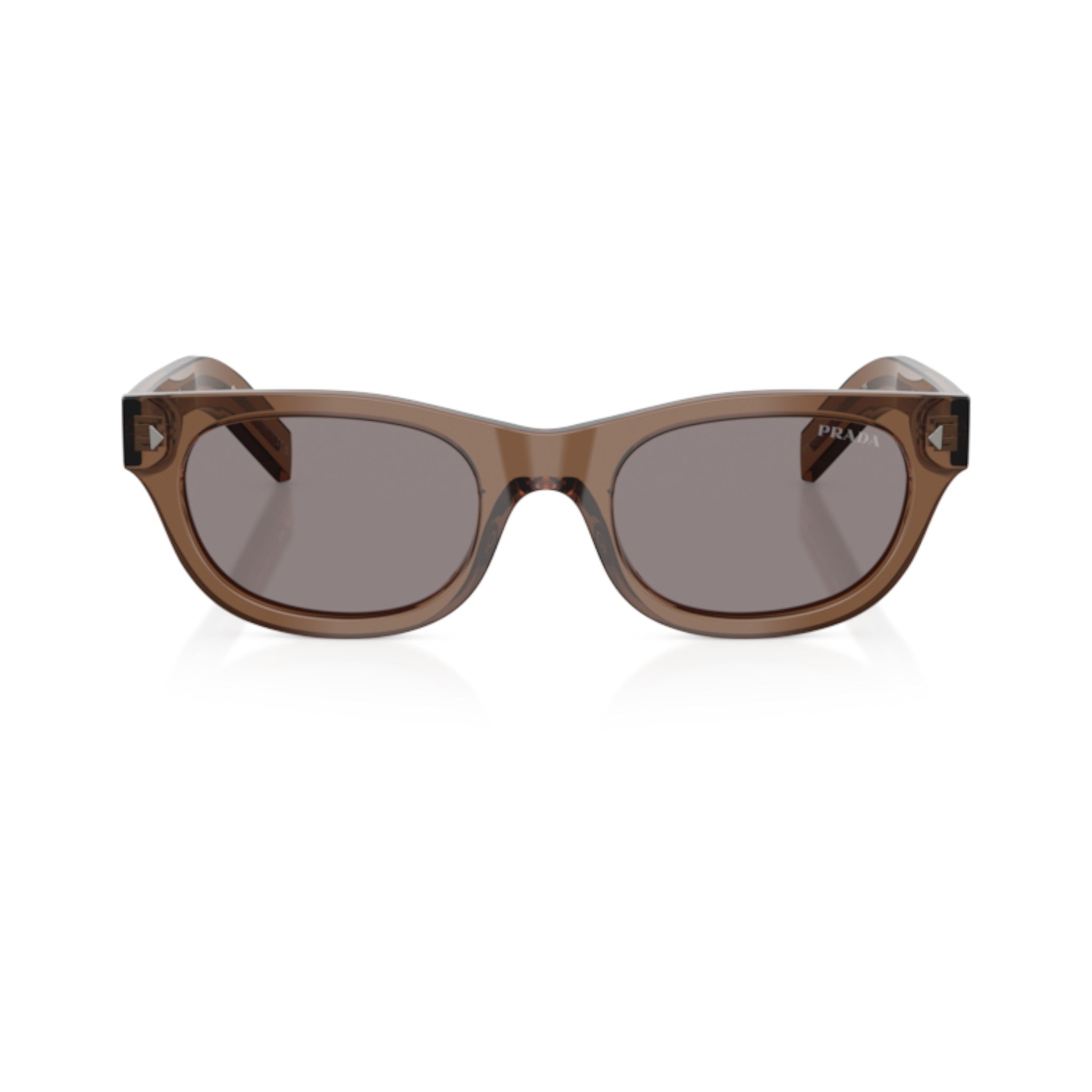 PRADA - C09S SUNGLASSES