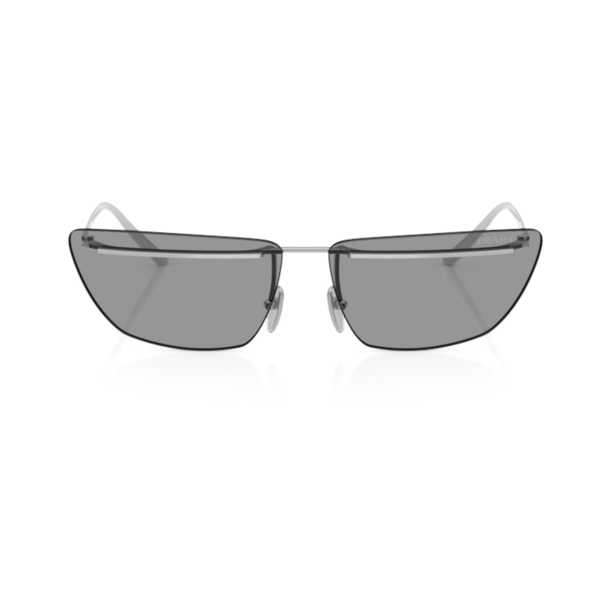 PRADA - C52S OCCHIALI DA SOLE