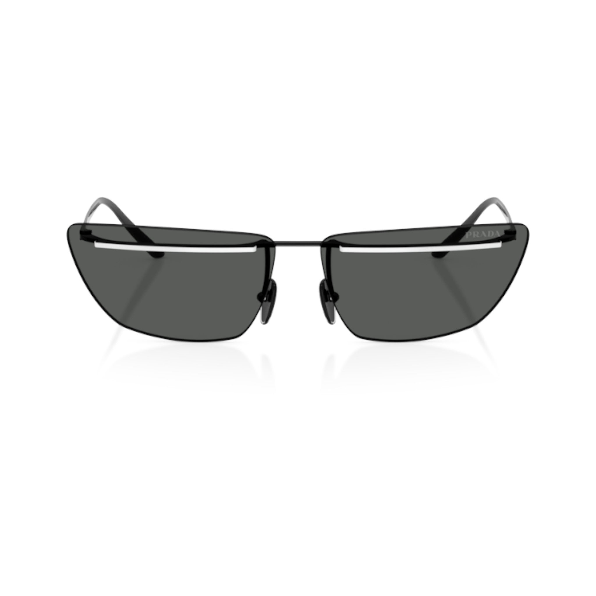 PRADA - C52S OCCHIALI DA SOLE