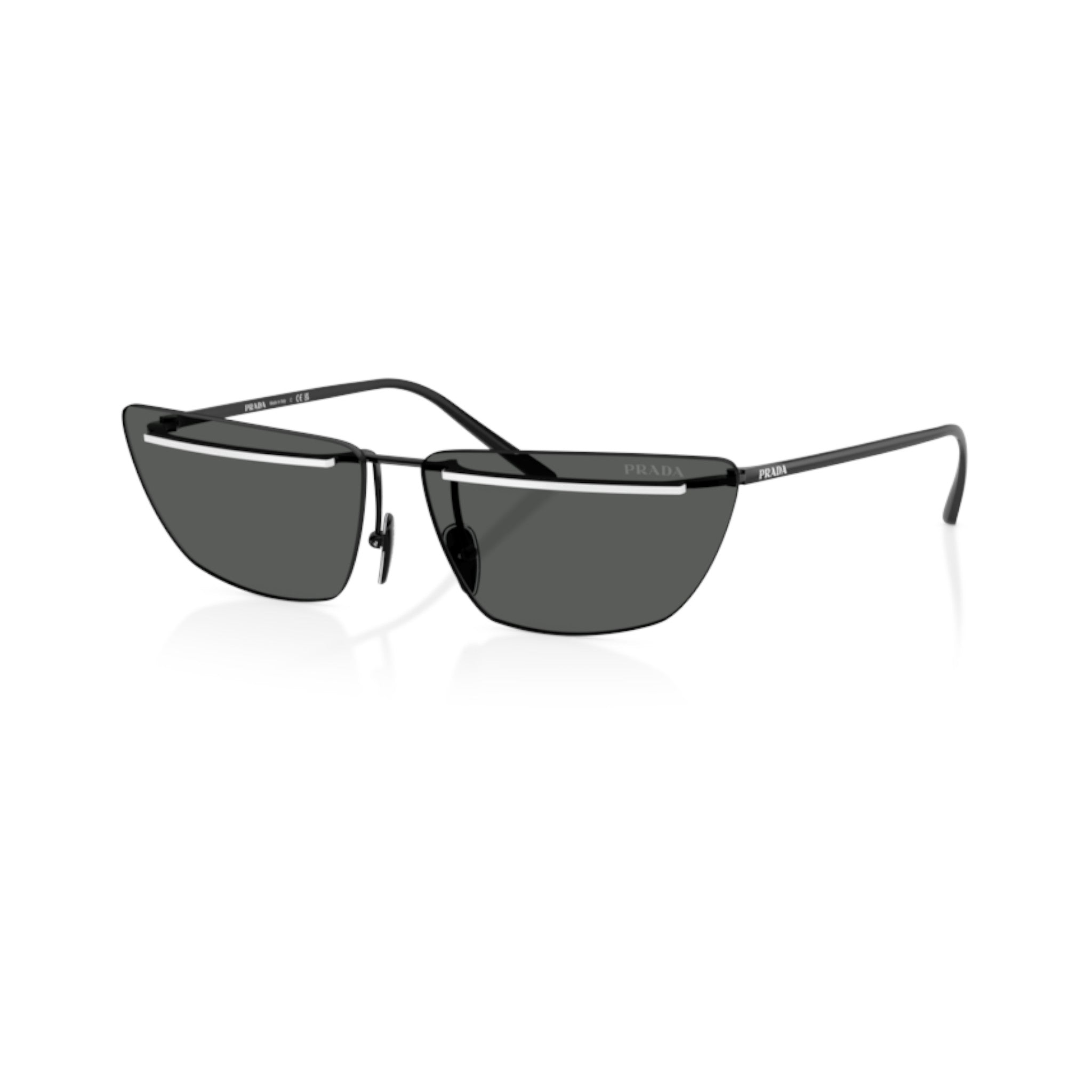 PRADA - C52S OCCHIALI DA SOLE