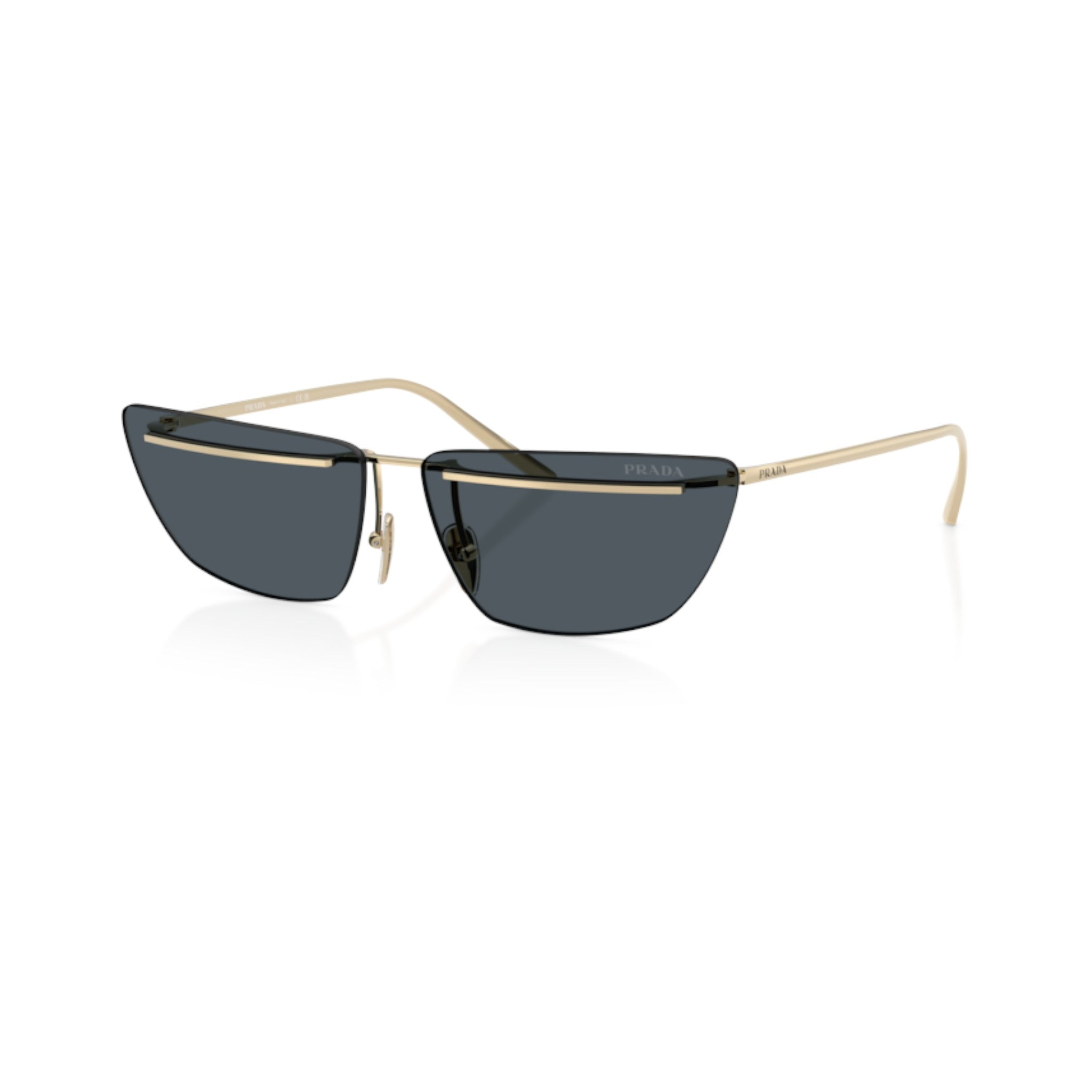 PRADA - C52S OCCHIALI DA SOLE