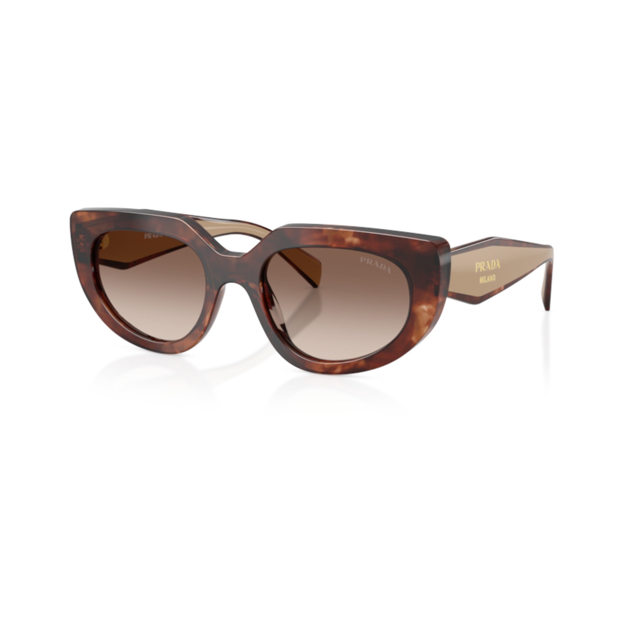 PRADA - D02S SUNGLASSES