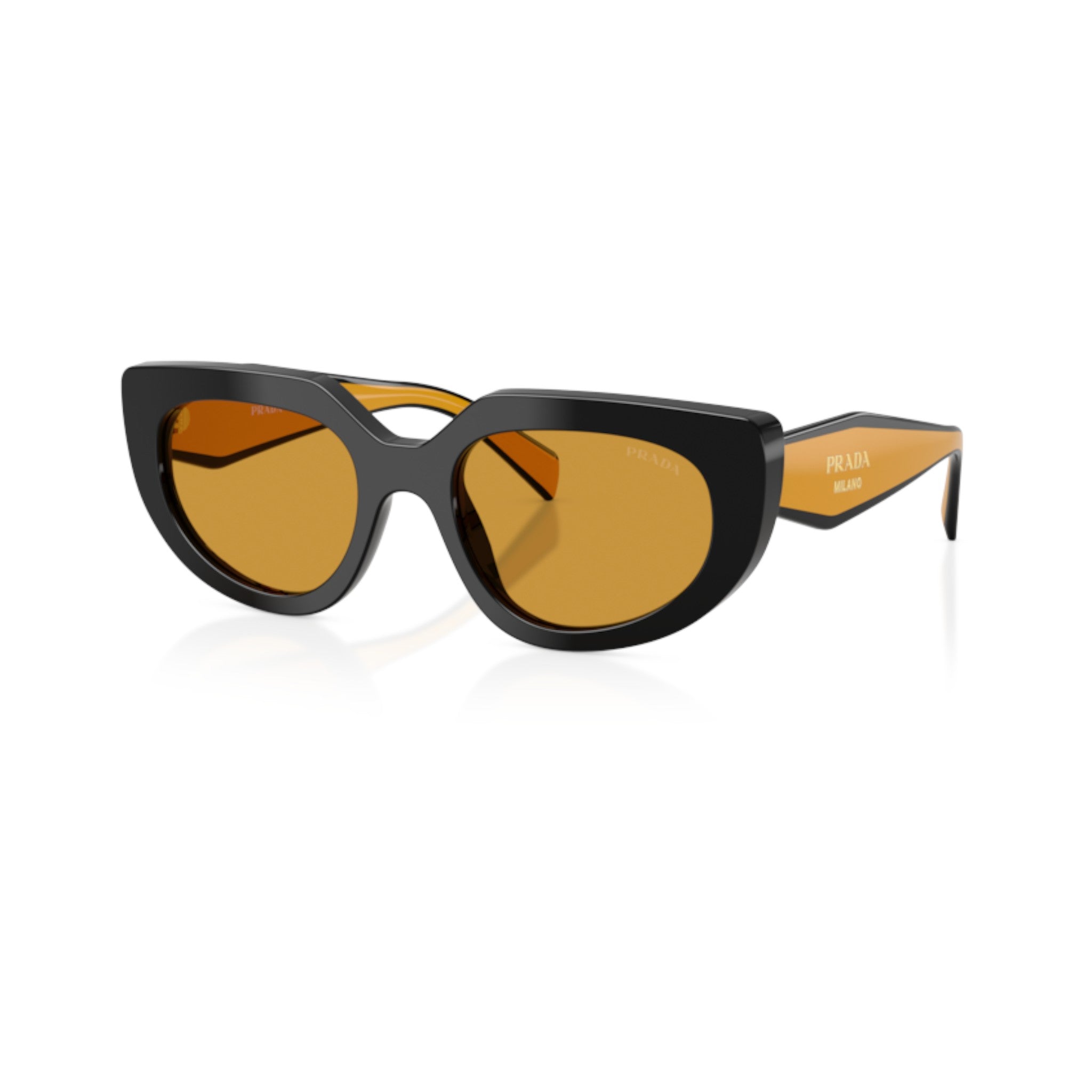 PRADA - D02S SUNGLASSES