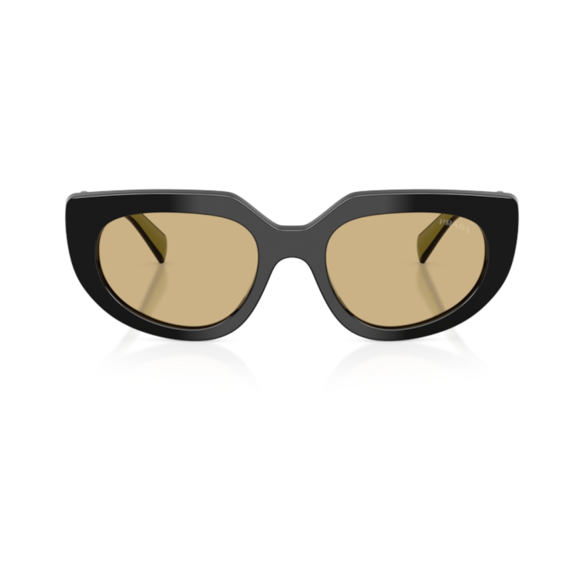 PRADA - D02S SUNGLASSES