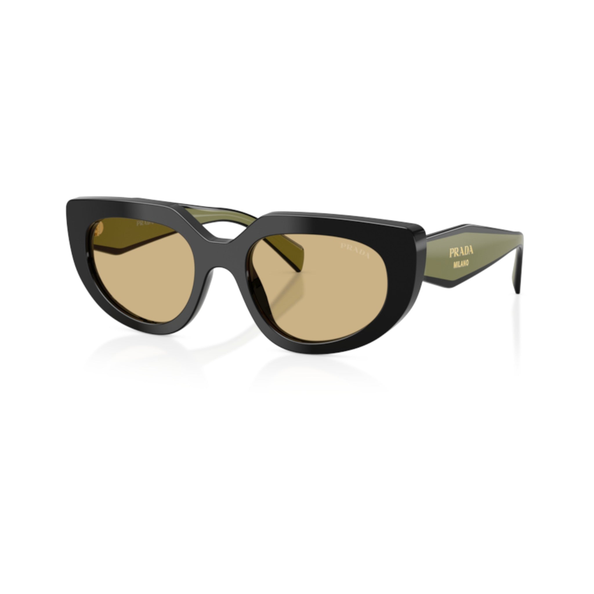 PRADA - D02S SUNGLASSES