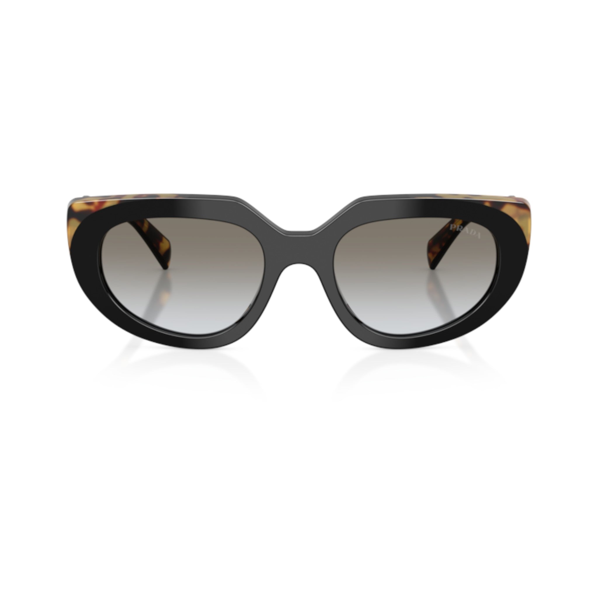 PRADA - D02S SUNGLASSES