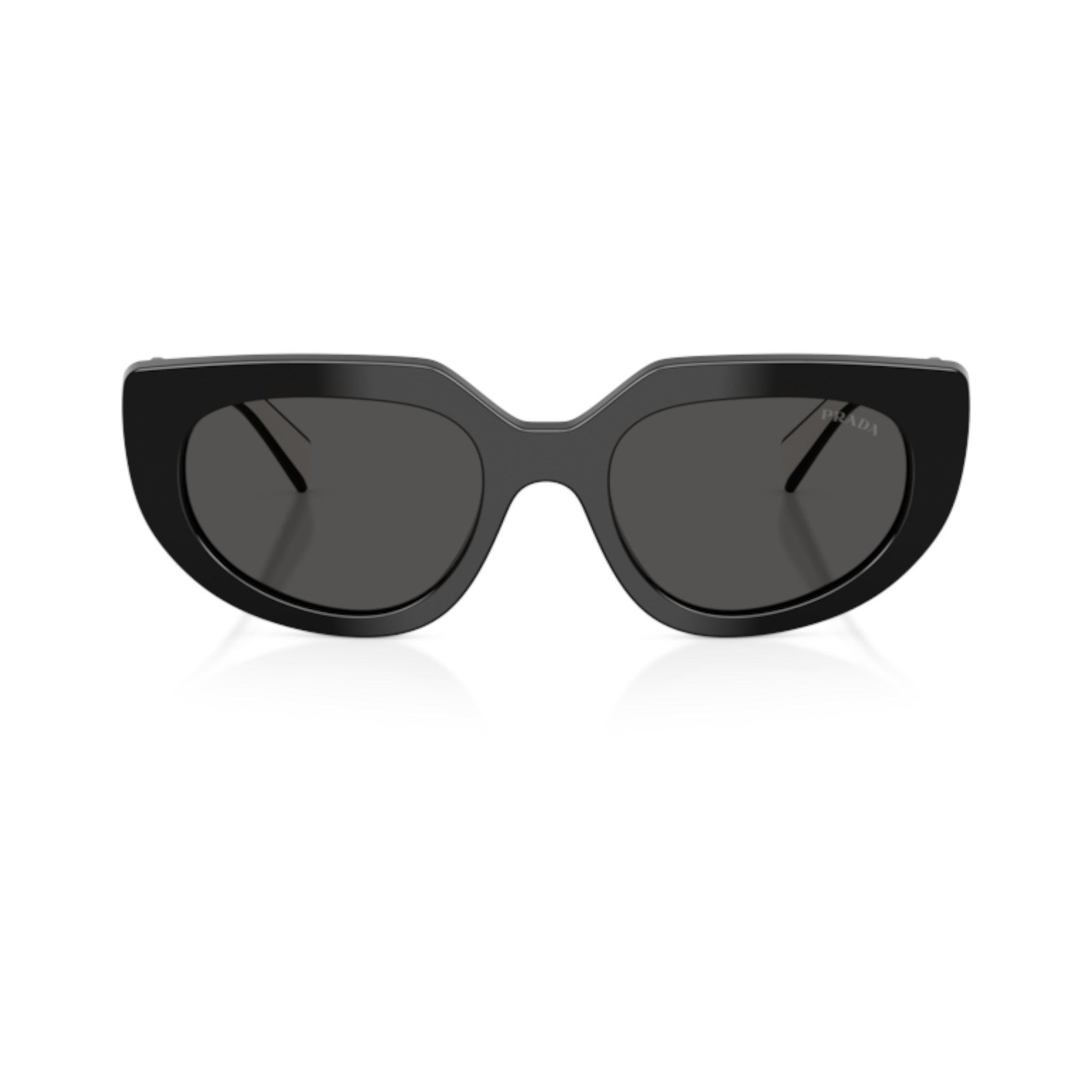 PRADA - D02S SUNGLASSES