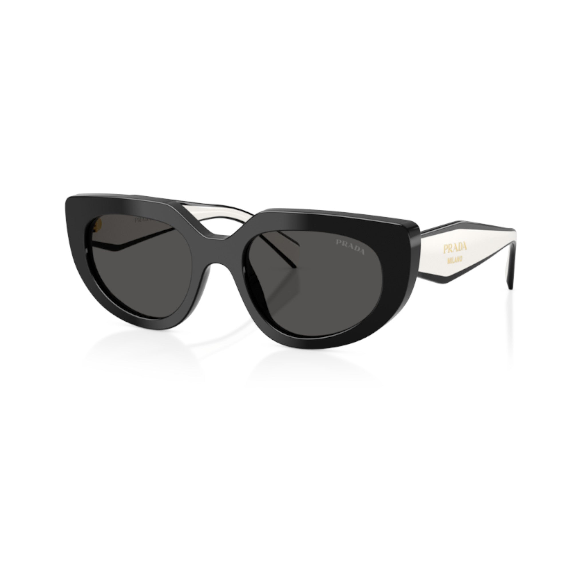 PRADA - D02S SUNGLASSES