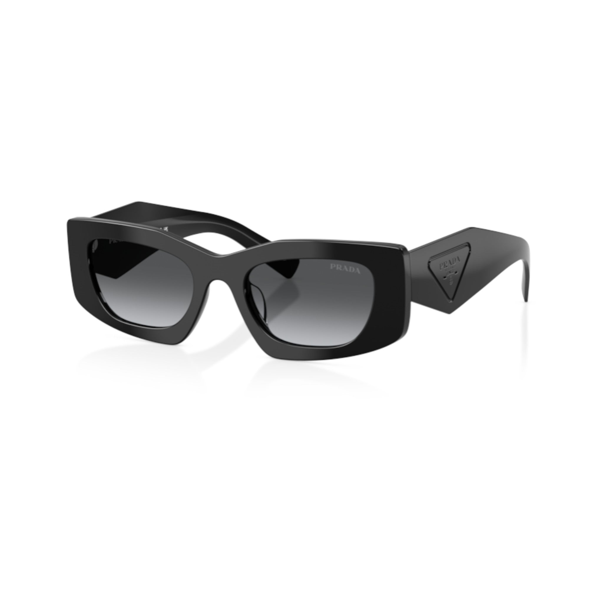 PRADA - D03SD SUNGLASSES