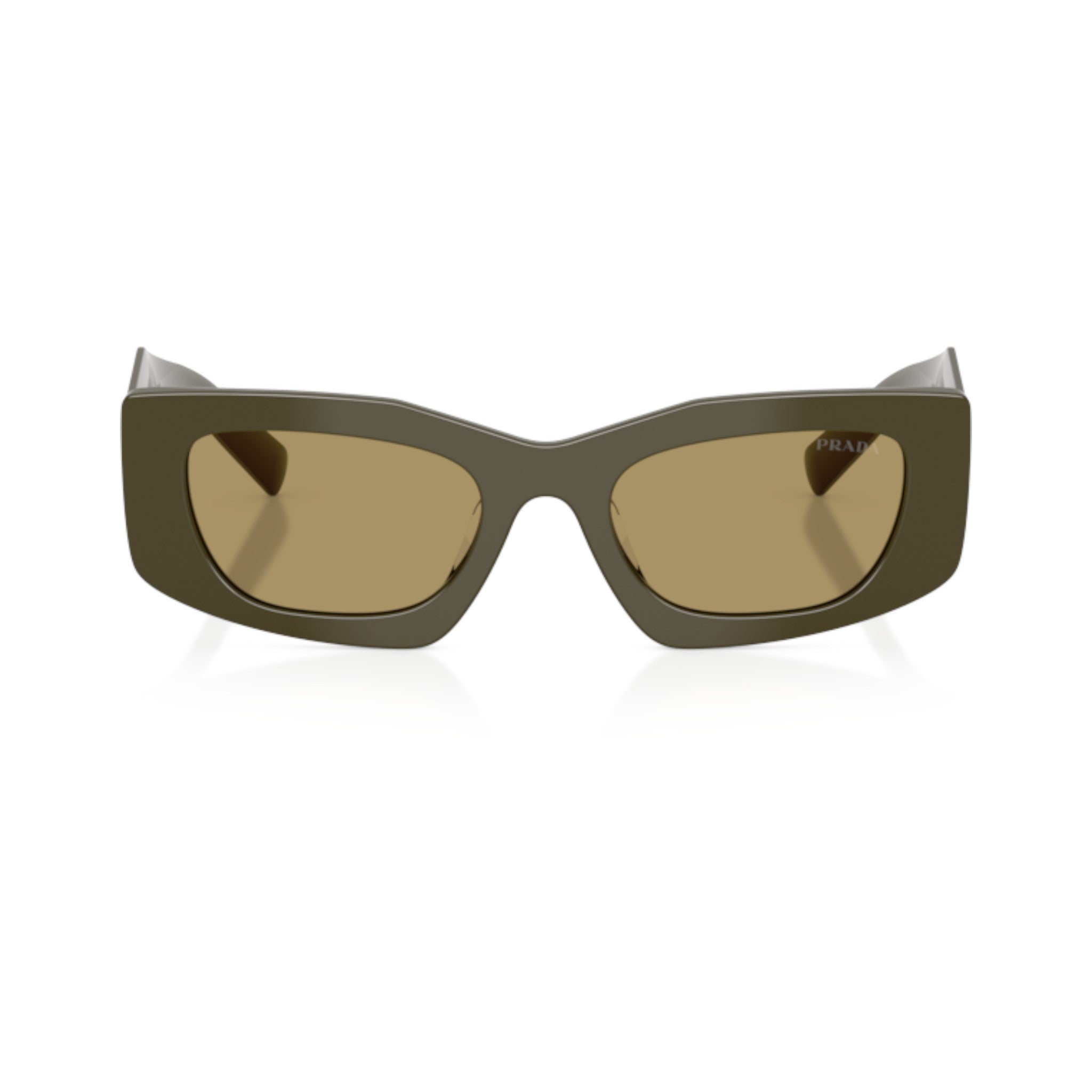 PRADA - D03SD SUNGLASSES