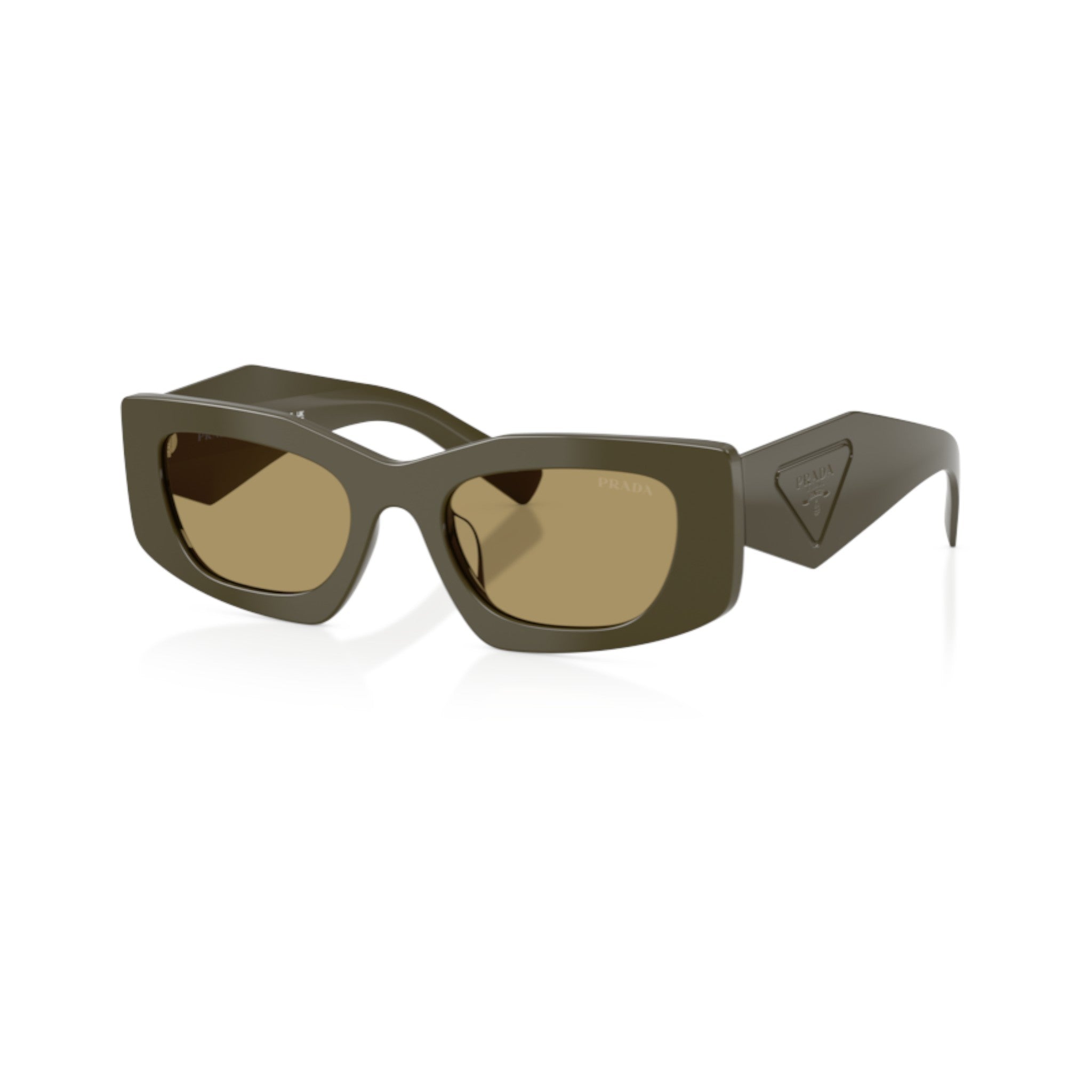 PRADA - D03SD SUNGLASSES