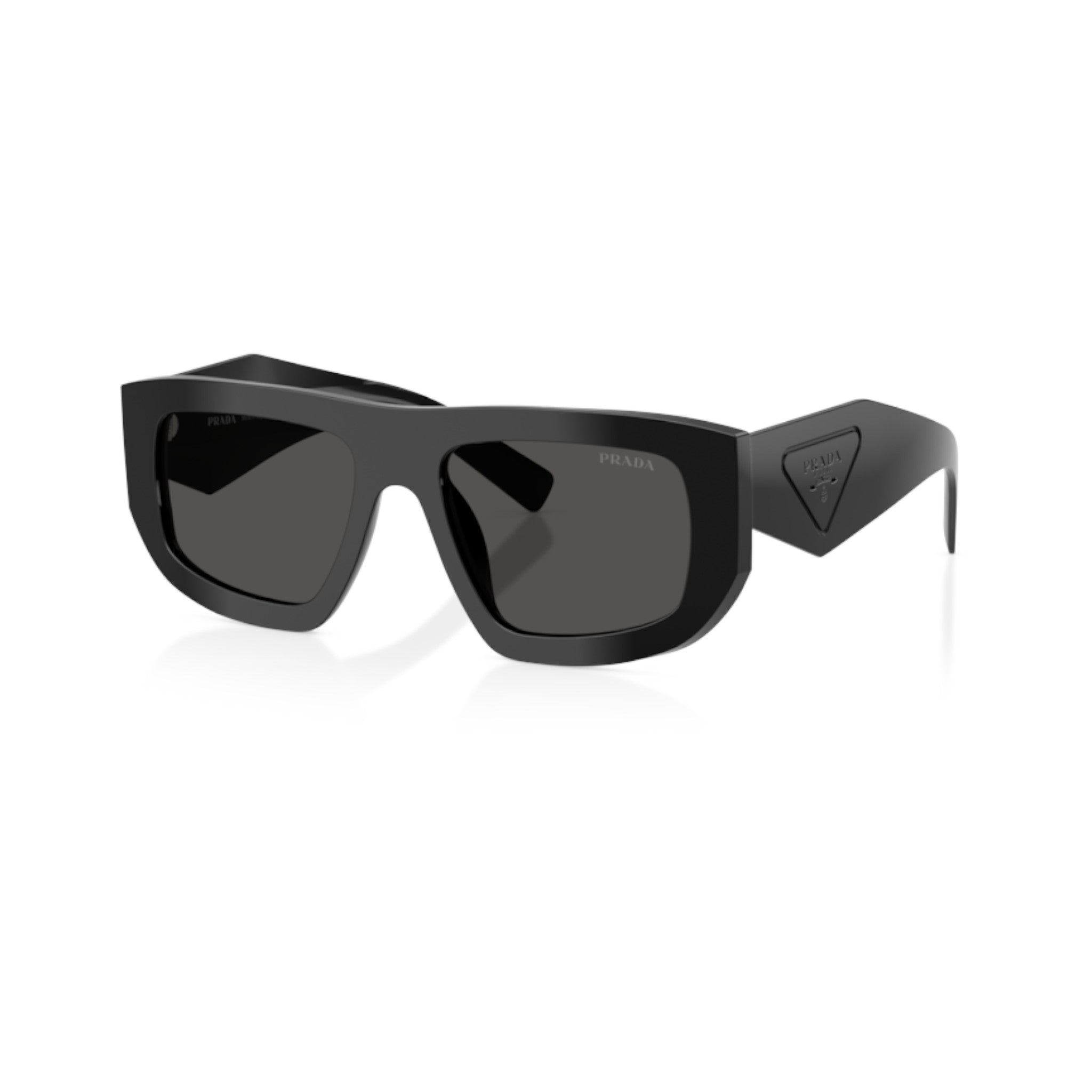 PRADA - D04SU SUNGLASSES