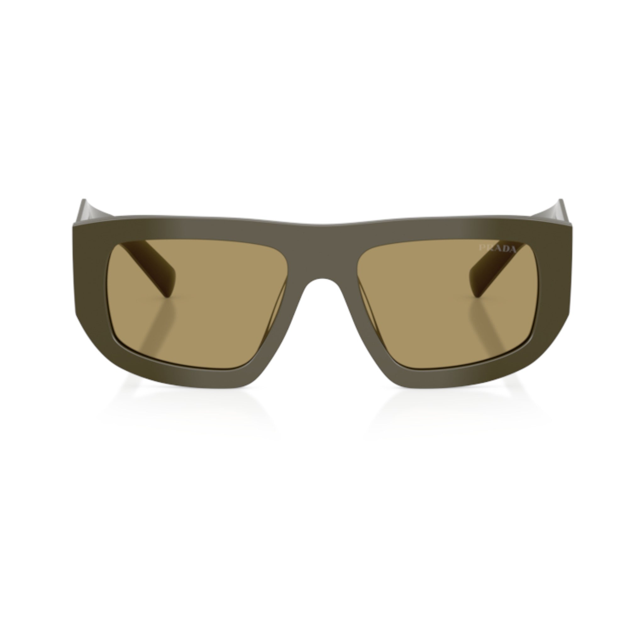 PRADA - D04SU SUNGLASSES