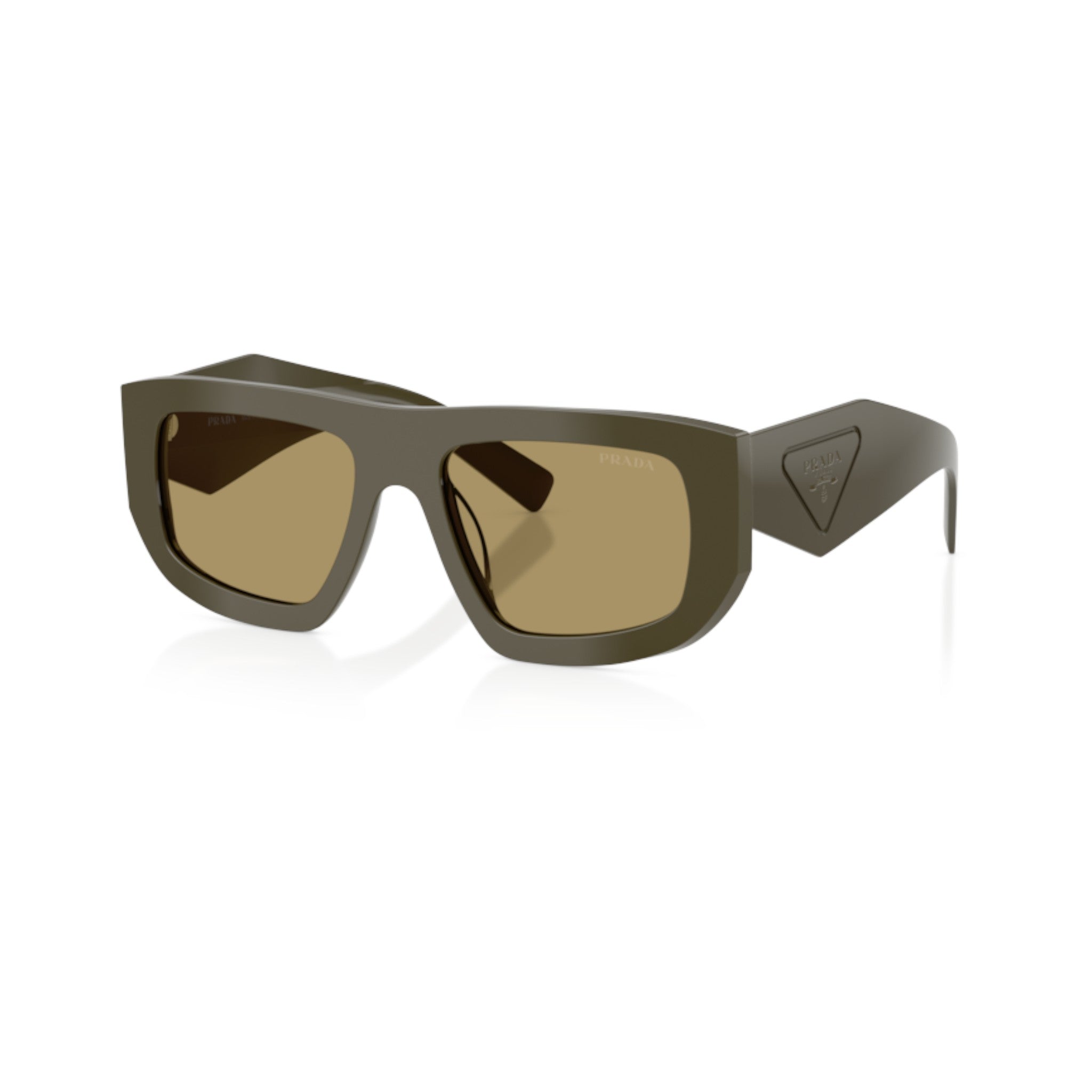 PRADA - D04SU SUNGLASSES