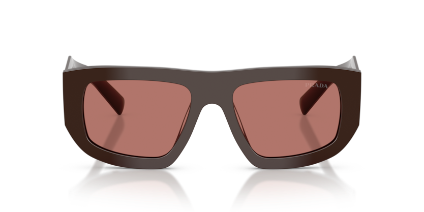 PRADA - D04SU SUNGLASSES