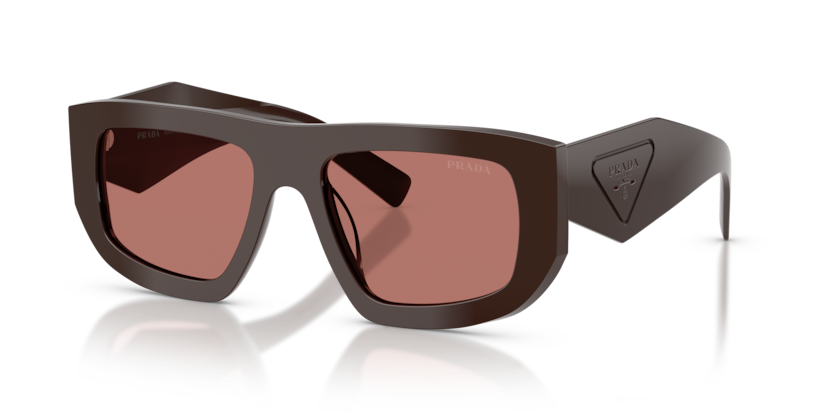 PRADA - D04SU SUNGLASSES
