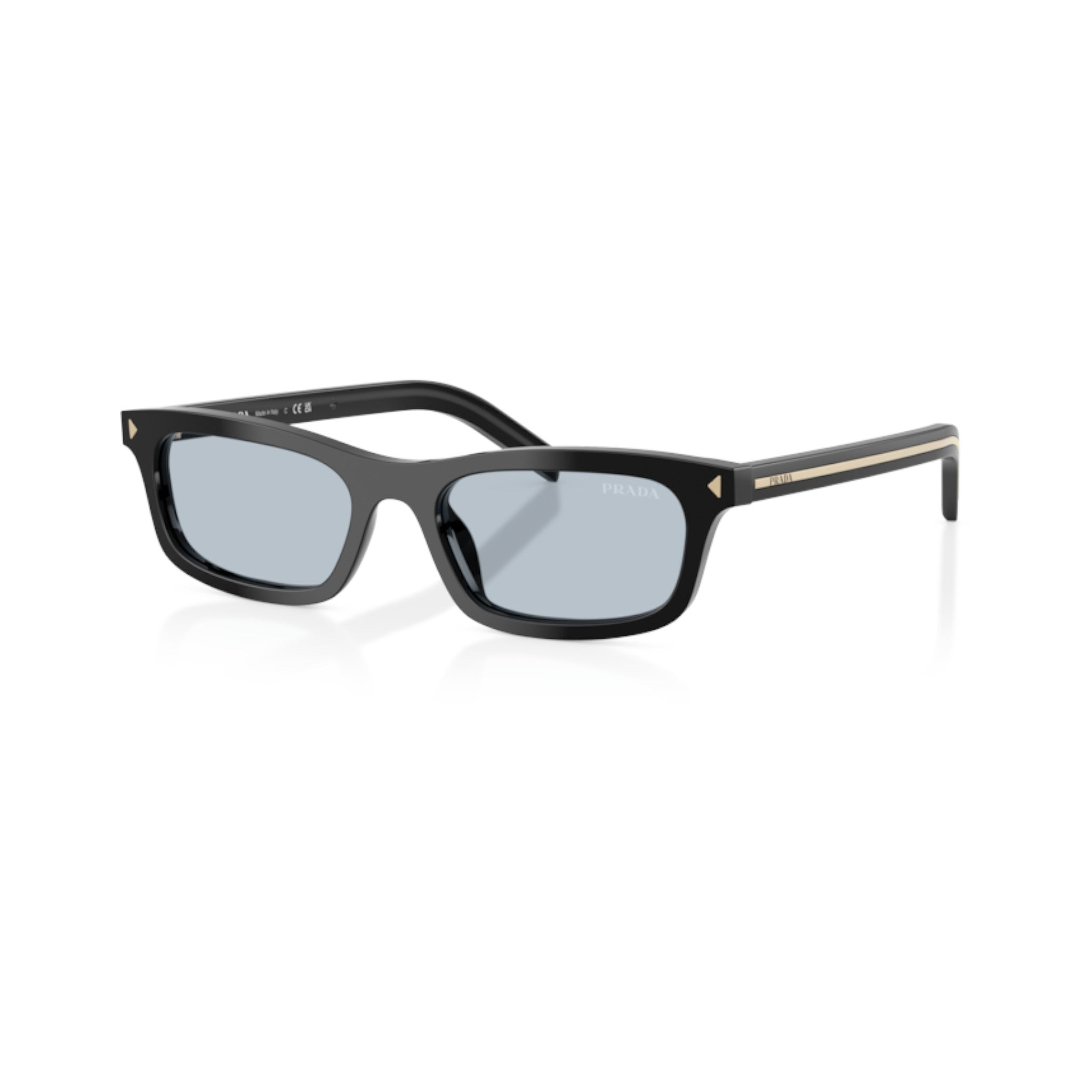 PRADA - D05S SUNGLASSES
