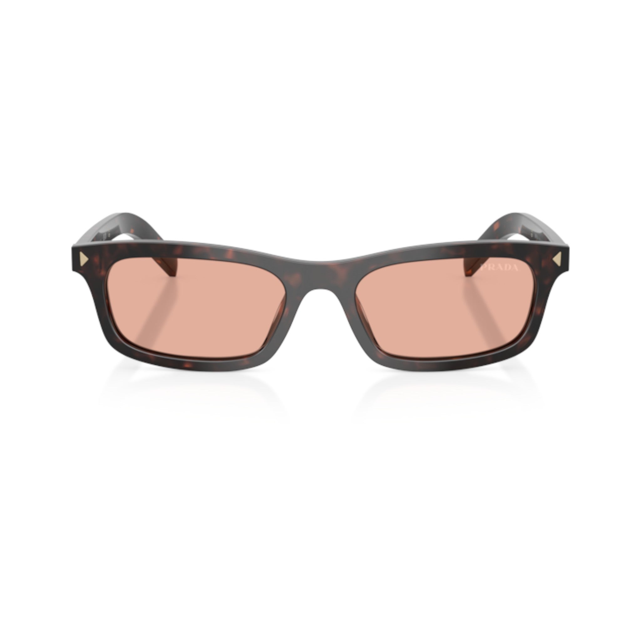 PRADA - D05S SUNGLASSES