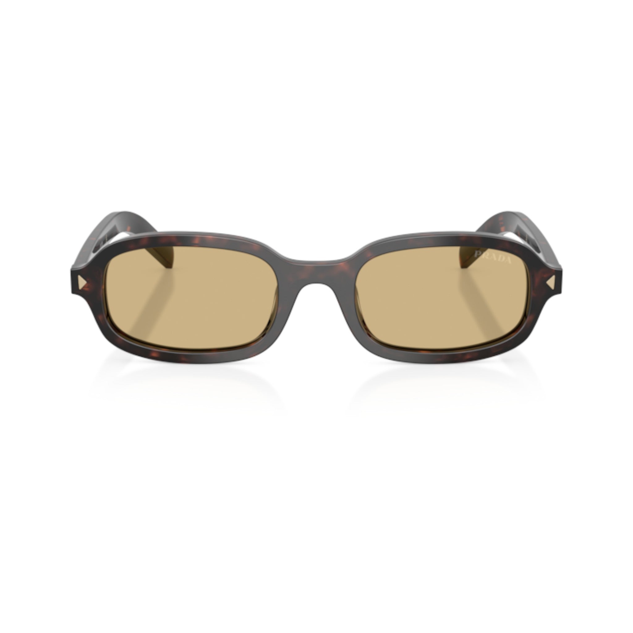 PRADA - D06S SUNGLASSES