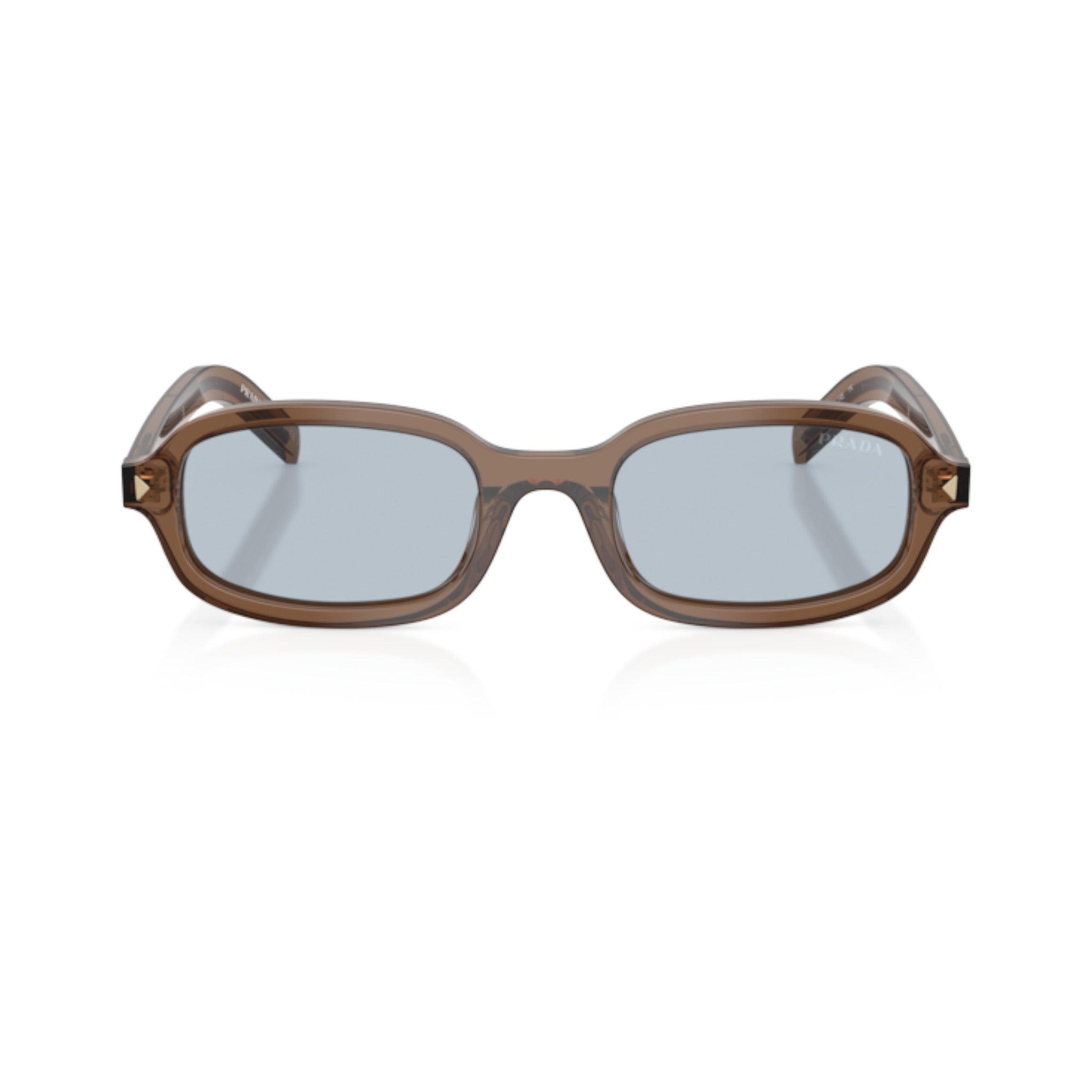 PRADA - D06S SUNGLASSES